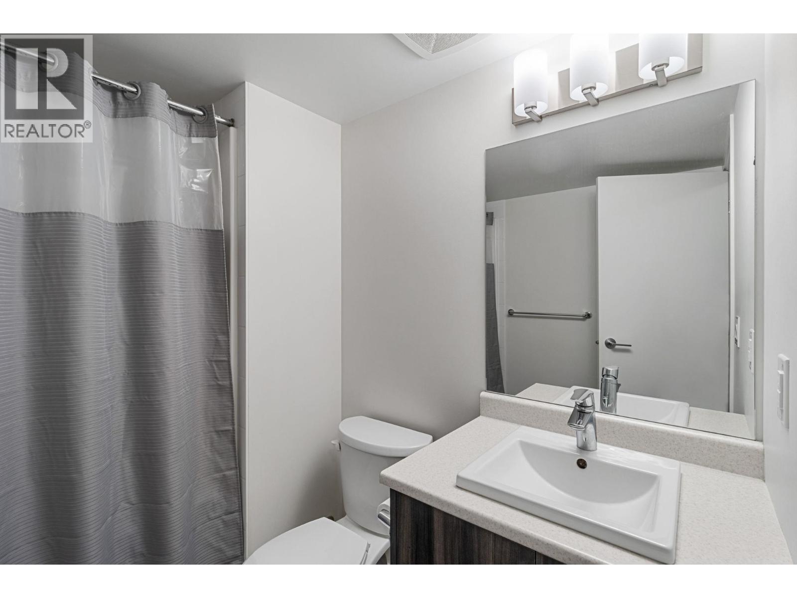 655 Academy Way Unit# 110
