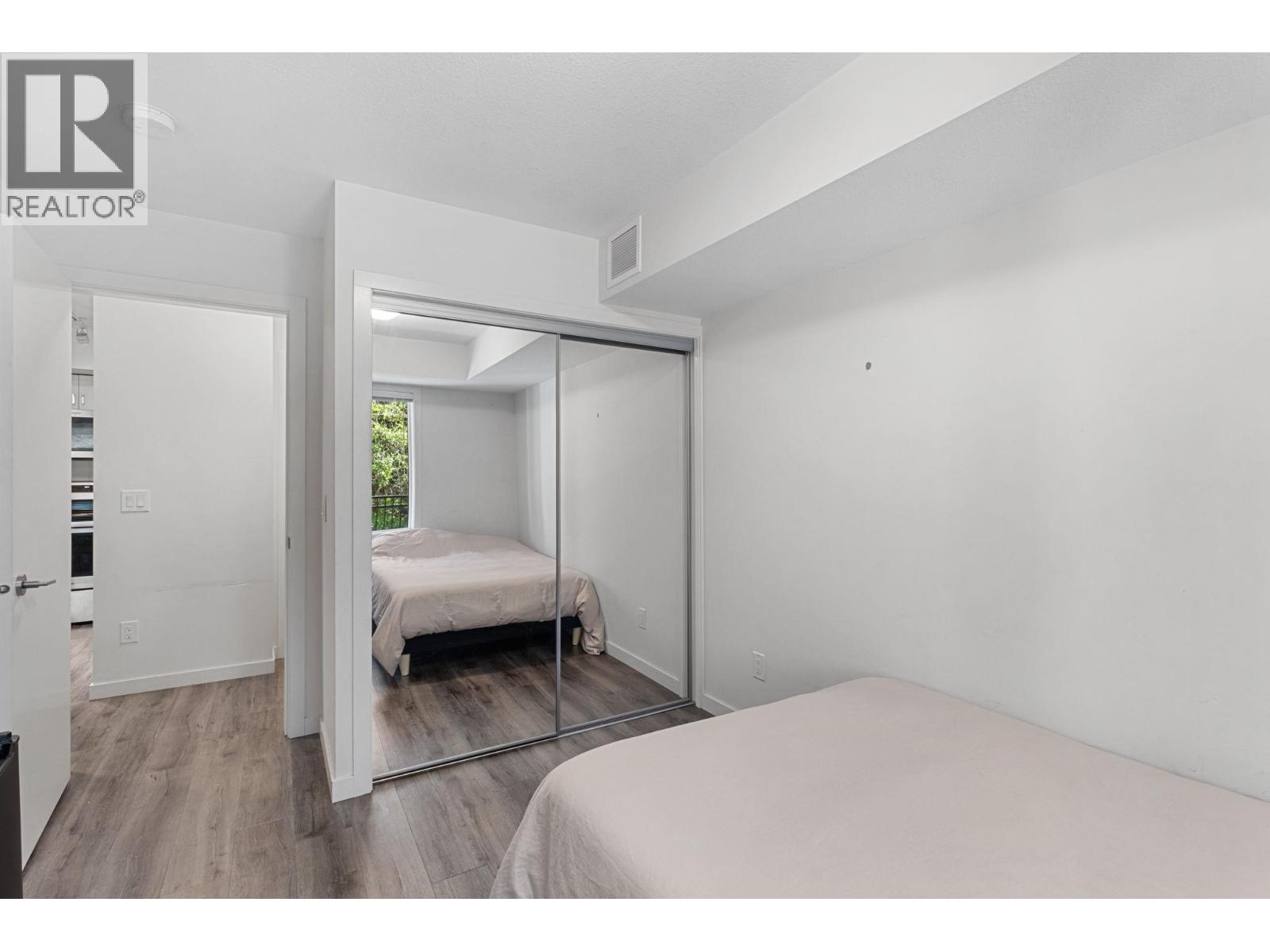 655 Academy Way Unit# 110