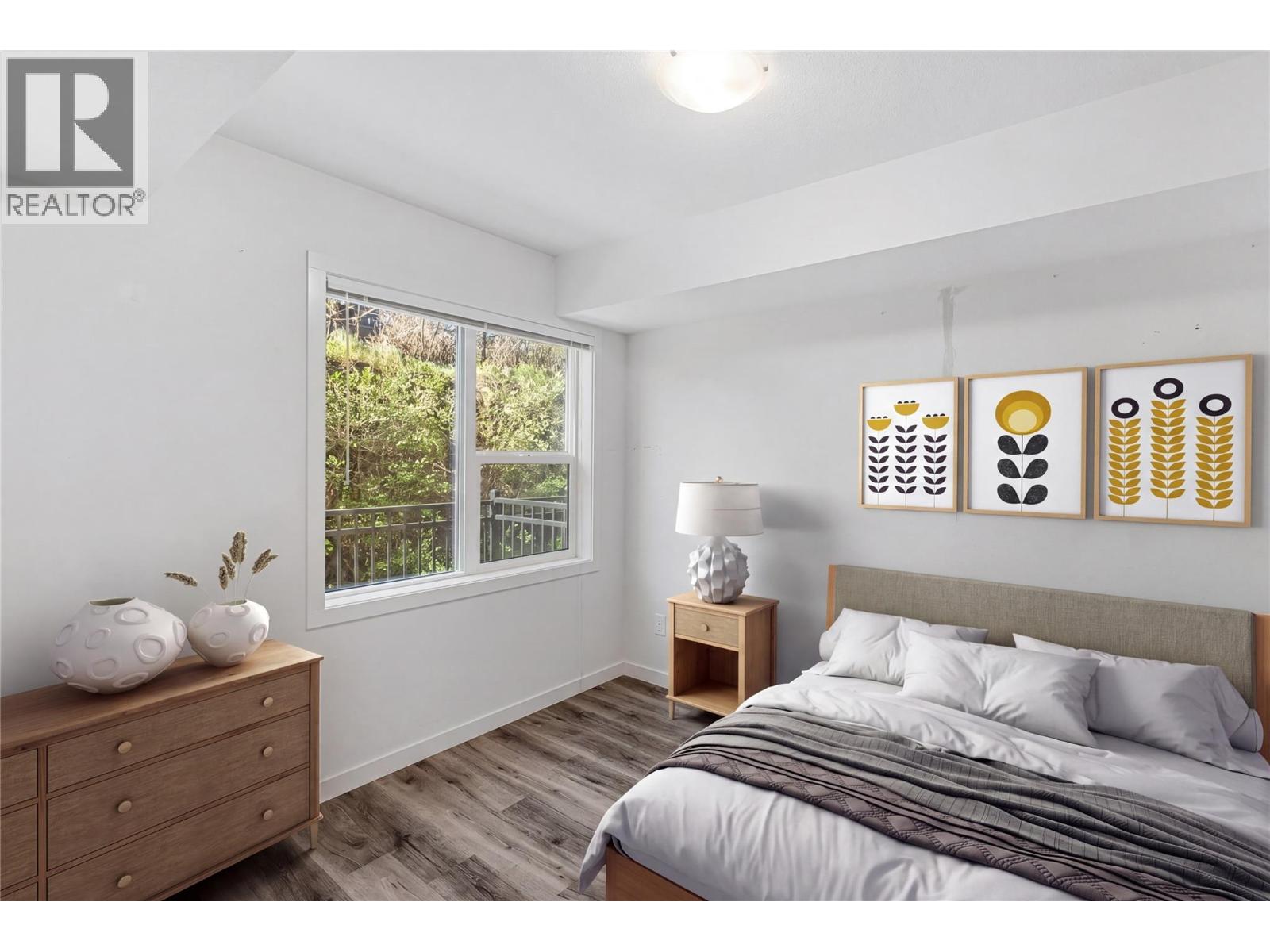 655 Academy Way Unit# 110