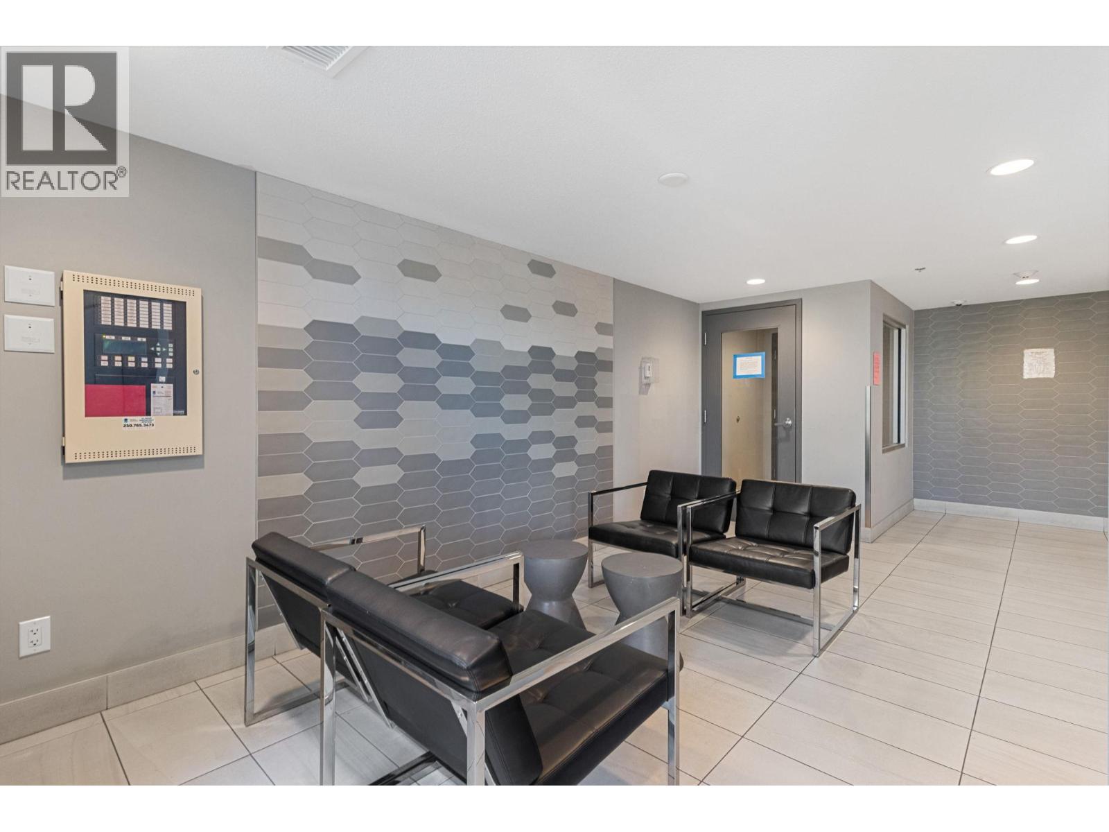 655 Academy Way Unit# 110