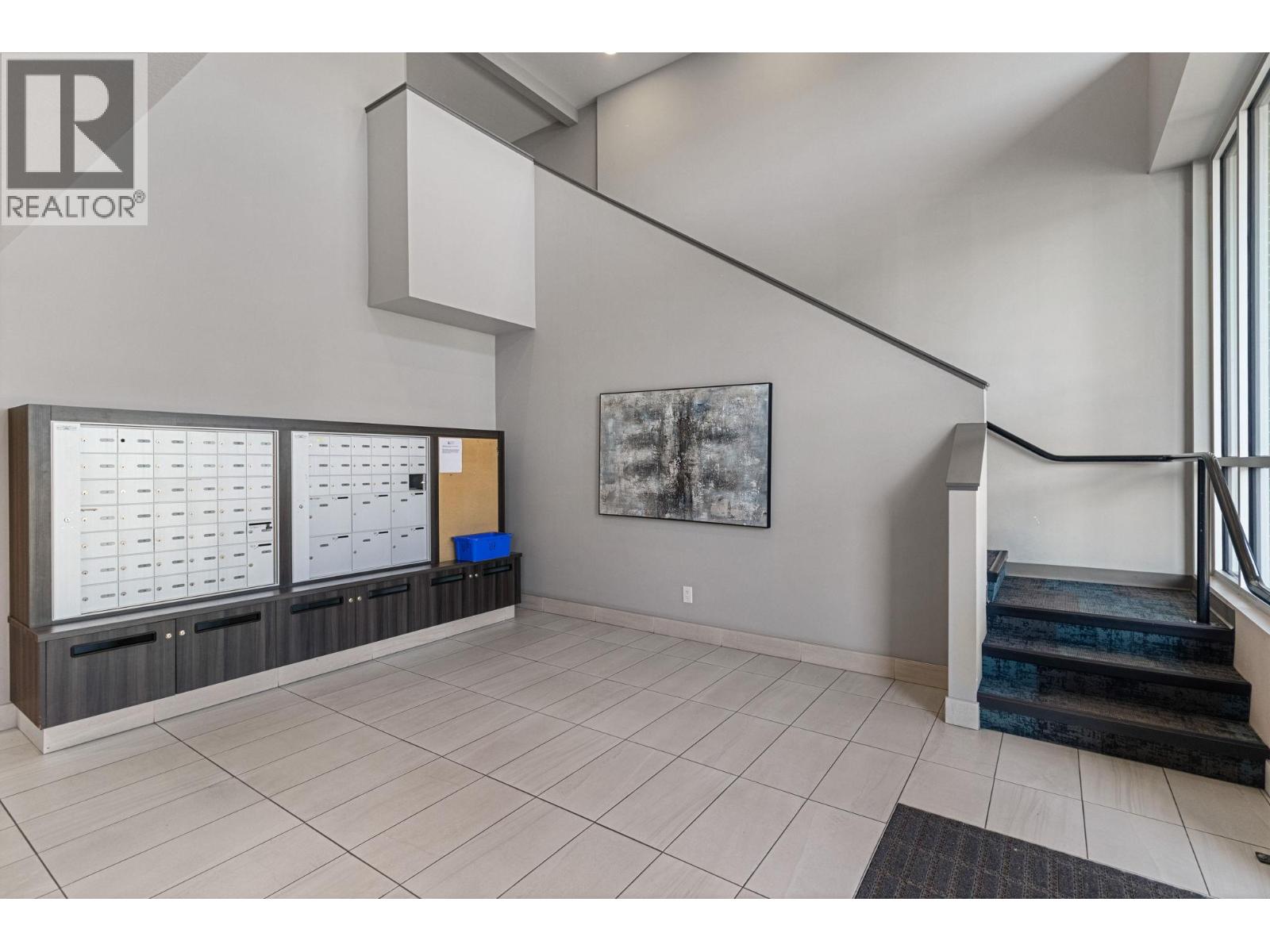 655 Academy Way Unit# 110