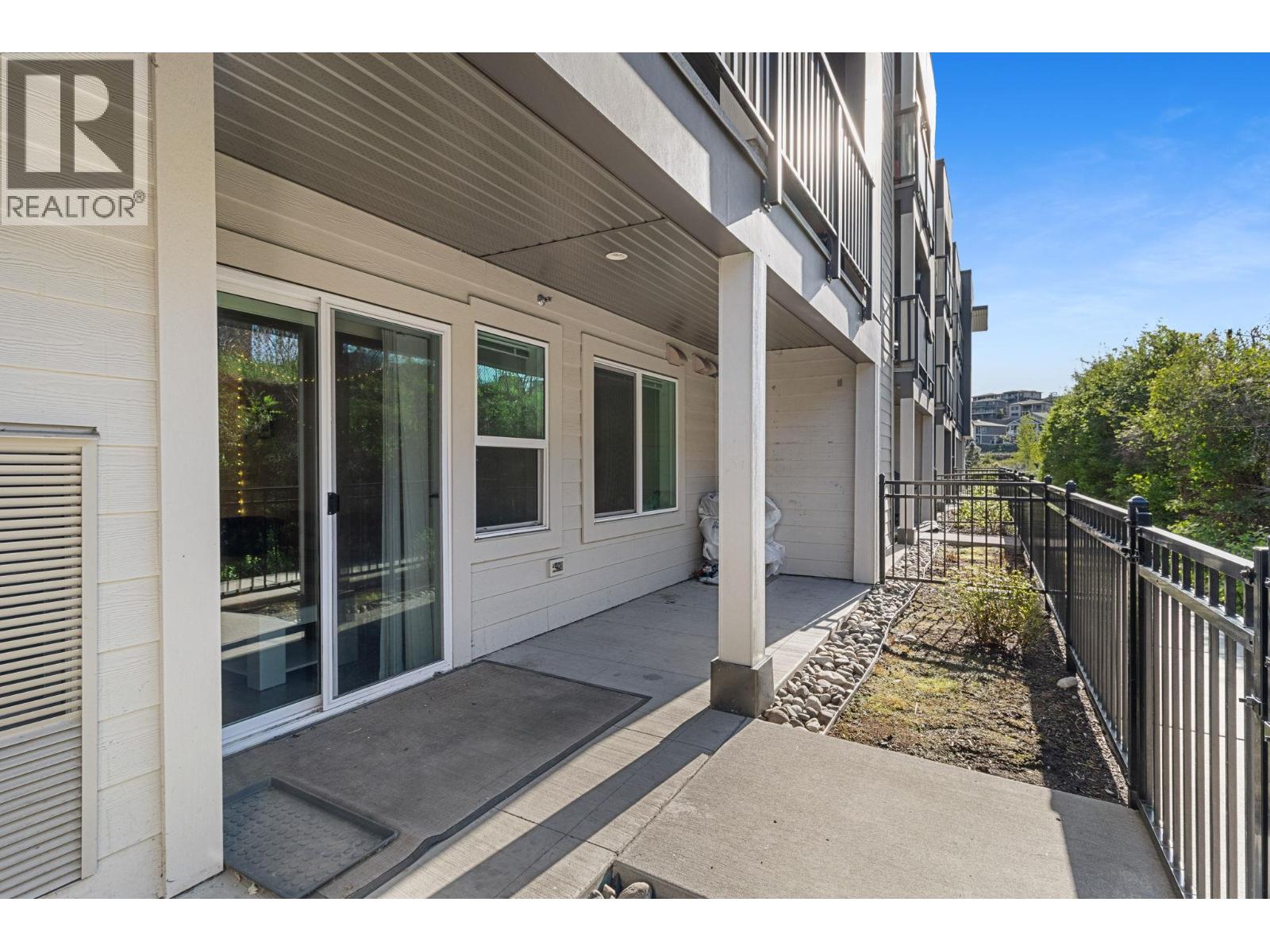 655 Academy Way Unit# 110