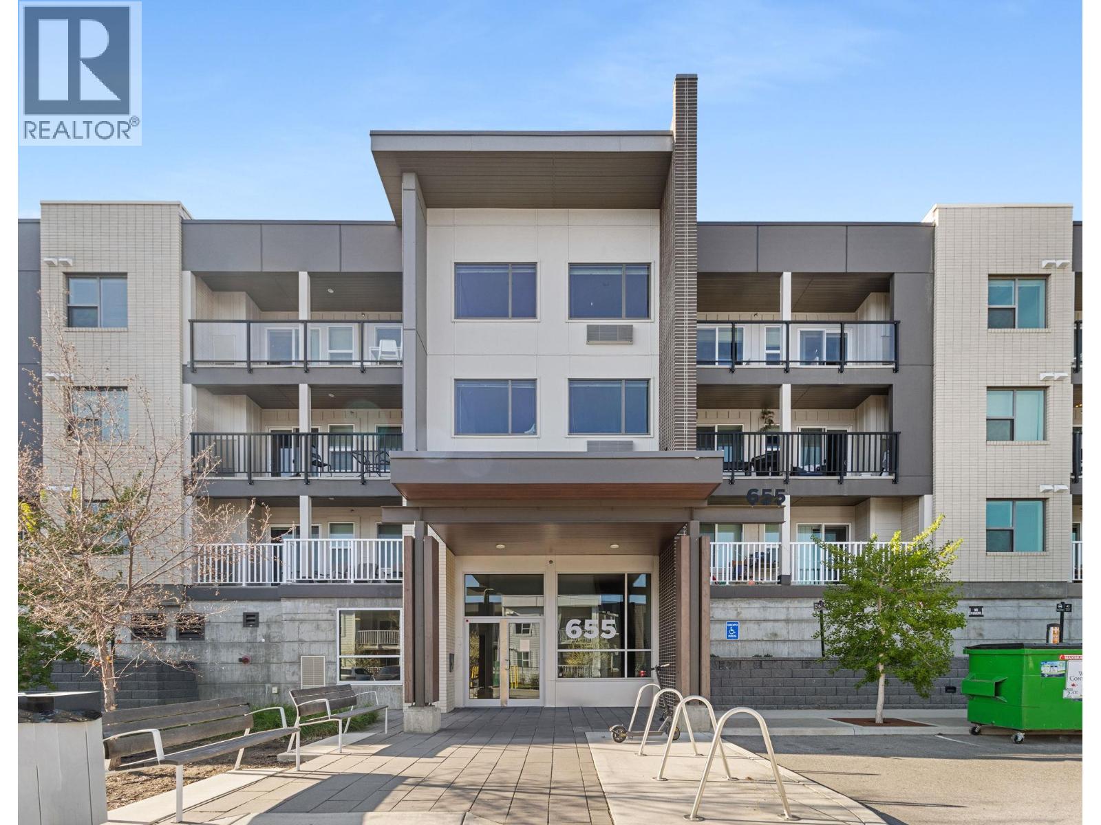655 Academy Way Unit# 110