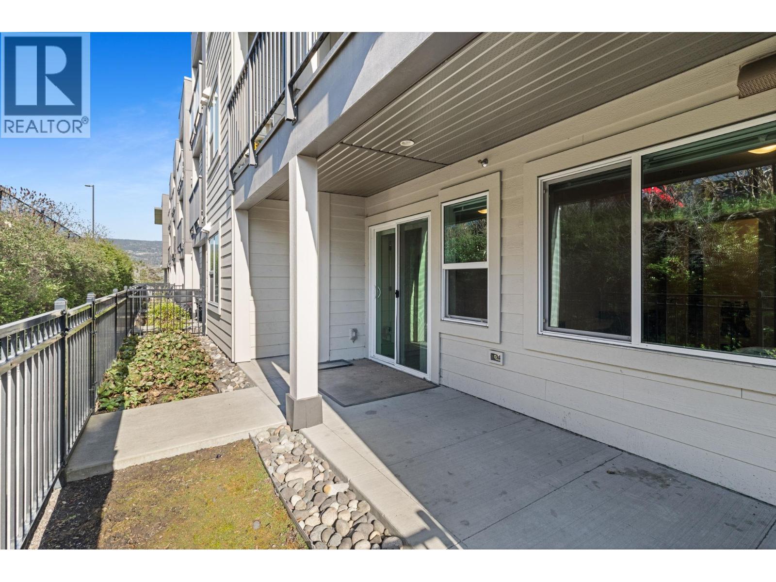 655 Academy Way Unit# 110