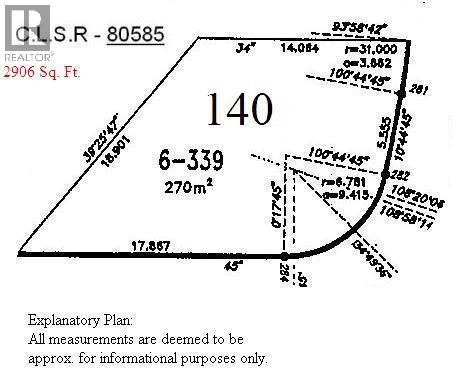 415 Commonwealth Road Unit# 140