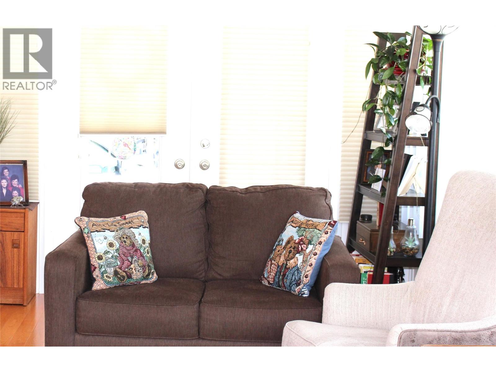 415 Commonwealth Road Unit# 140