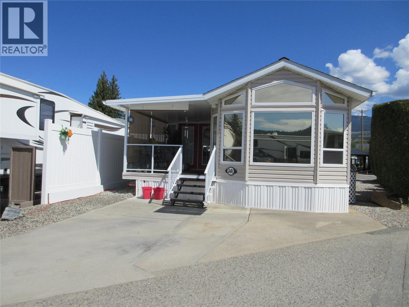415 Commonwealth Road Unit# 140