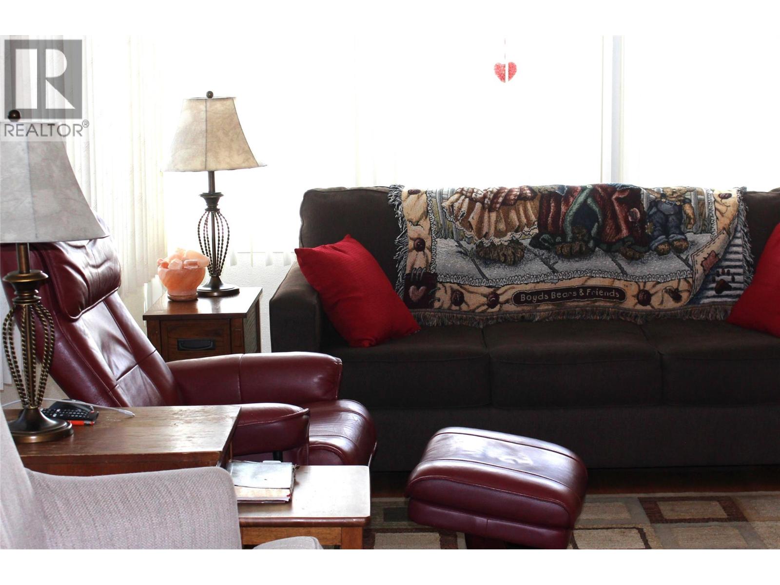 415 Commonwealth Road Unit# 140