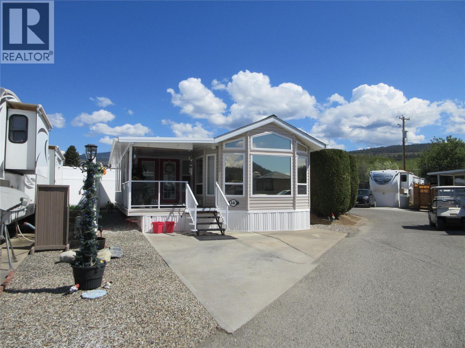 415 Commonwealth Road Unit# 140