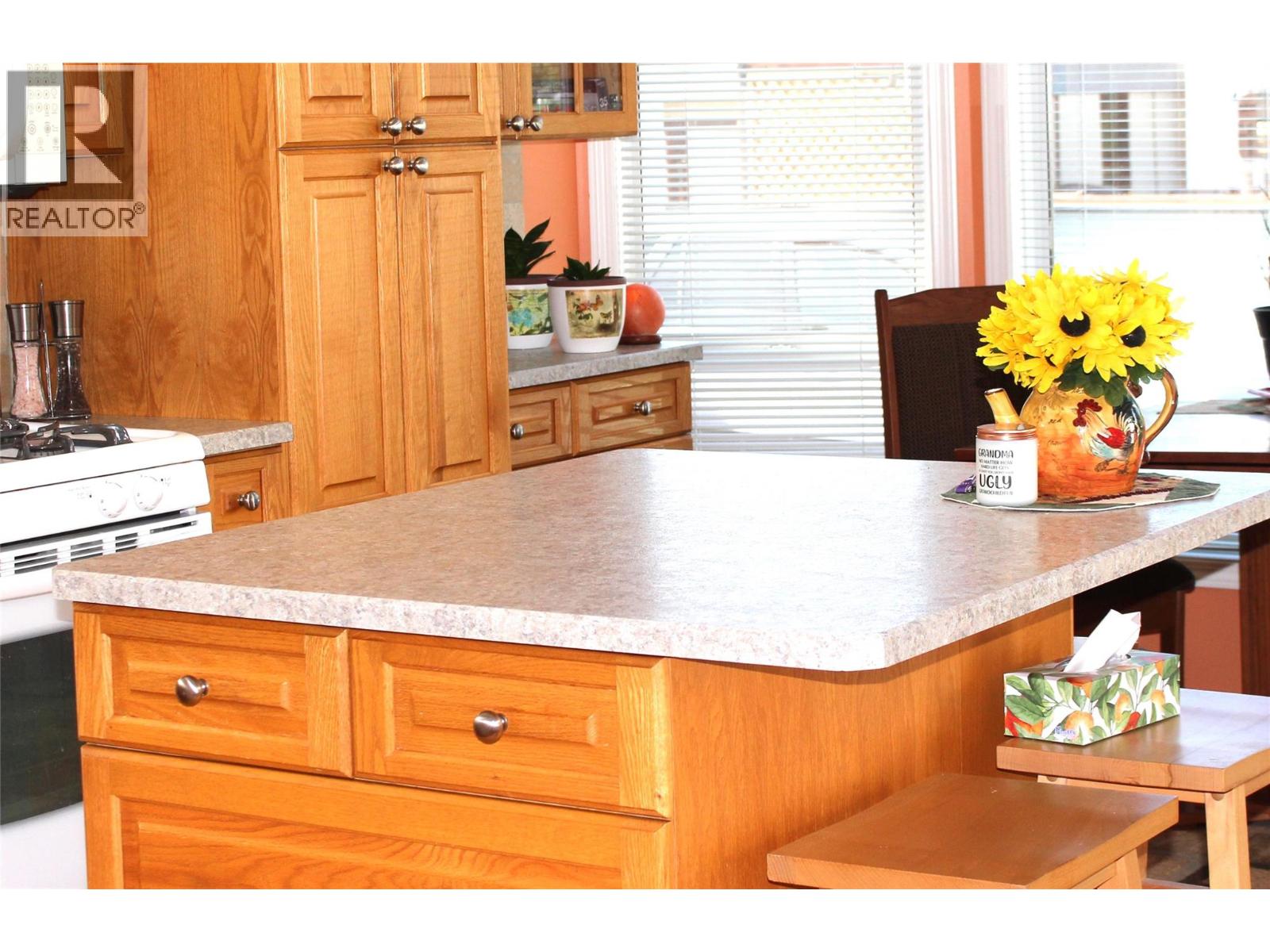 415 Commonwealth Road Unit# 140