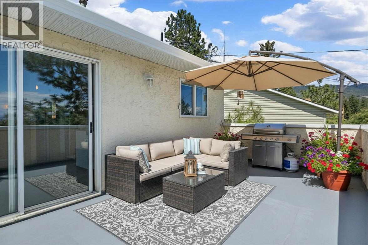 3412 McIver Road