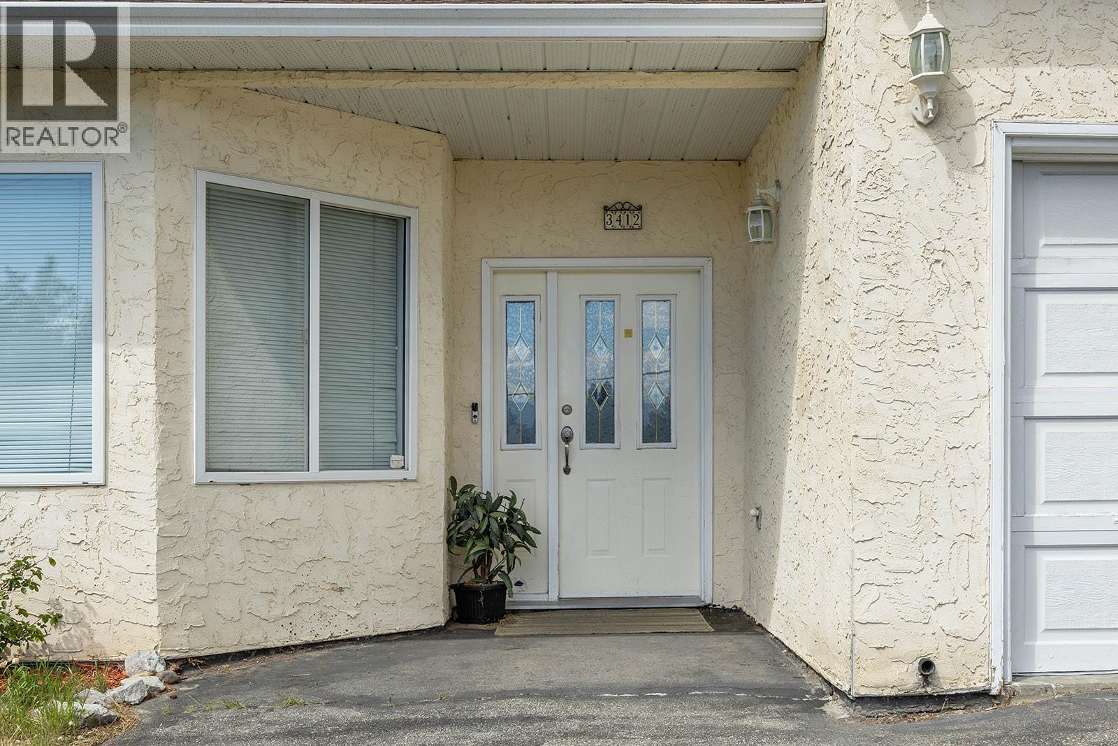 3412 McIver Road