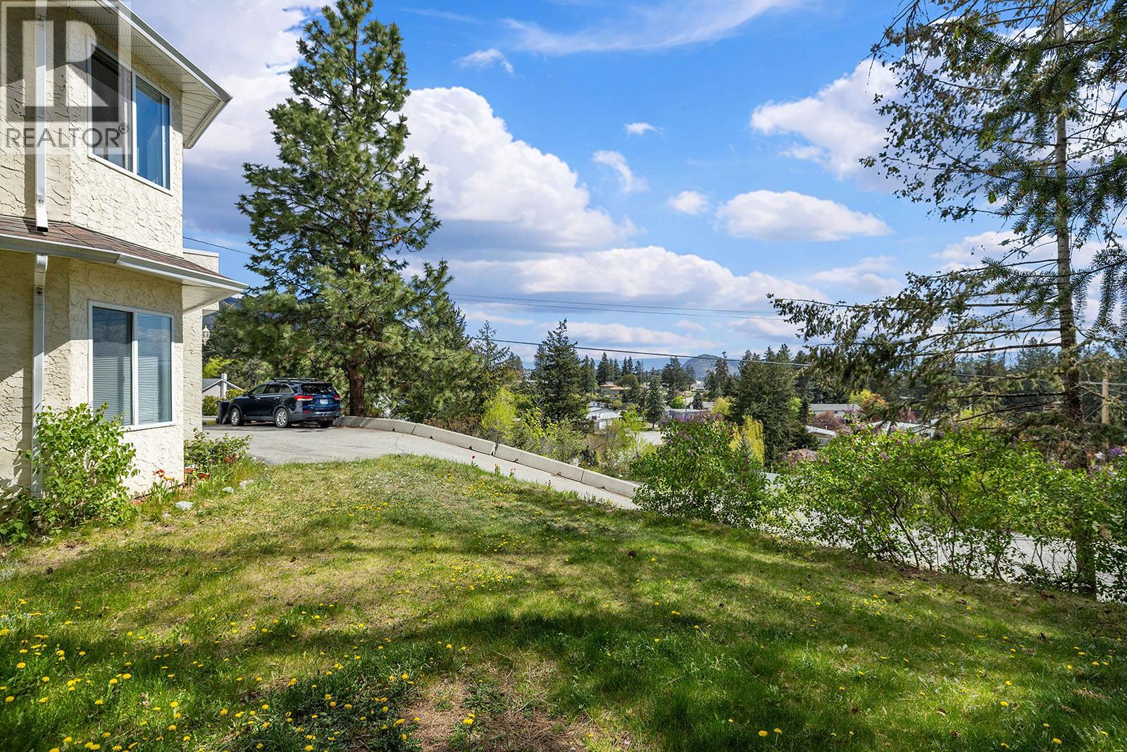 3412 McIver Road