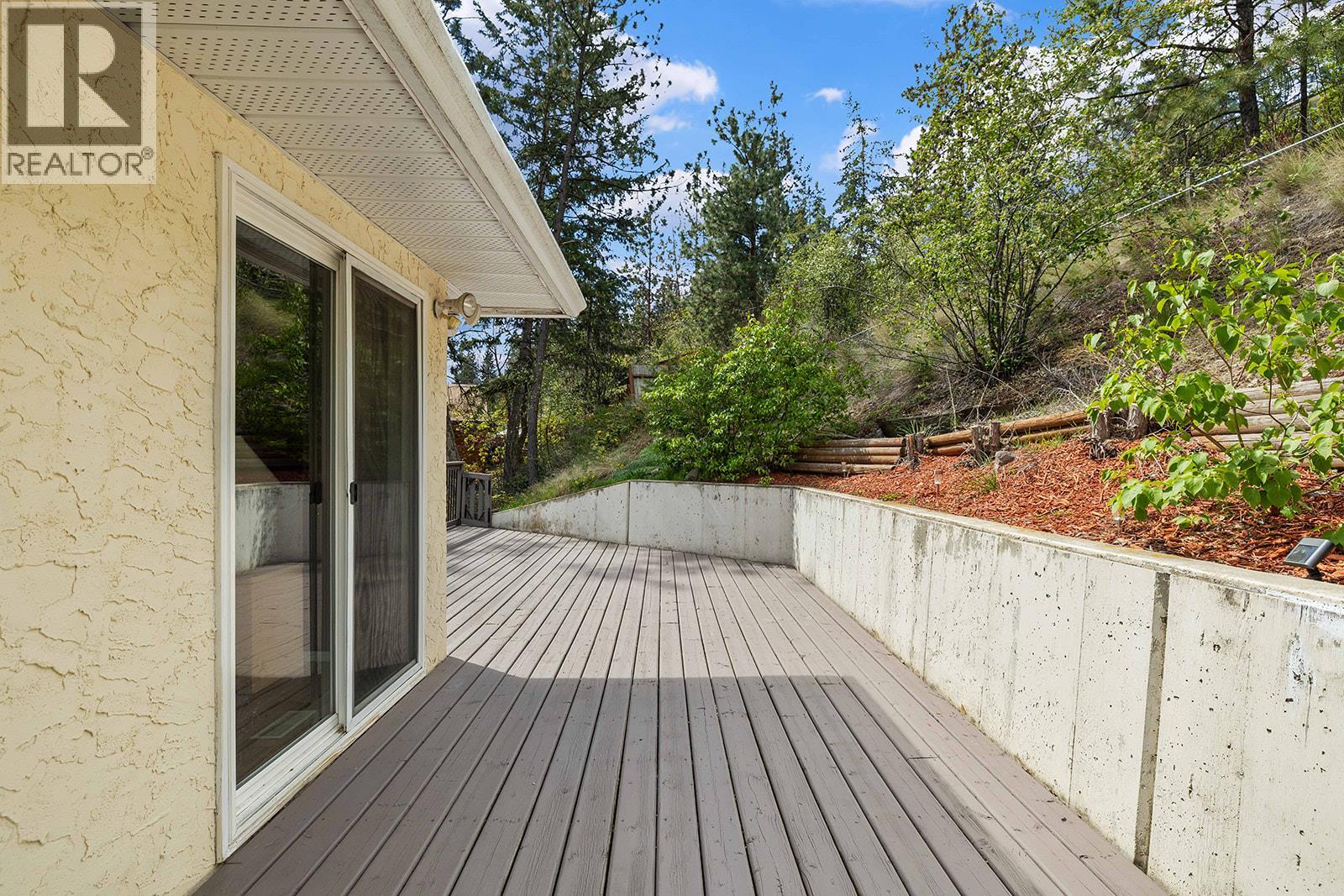 3412 McIver Road