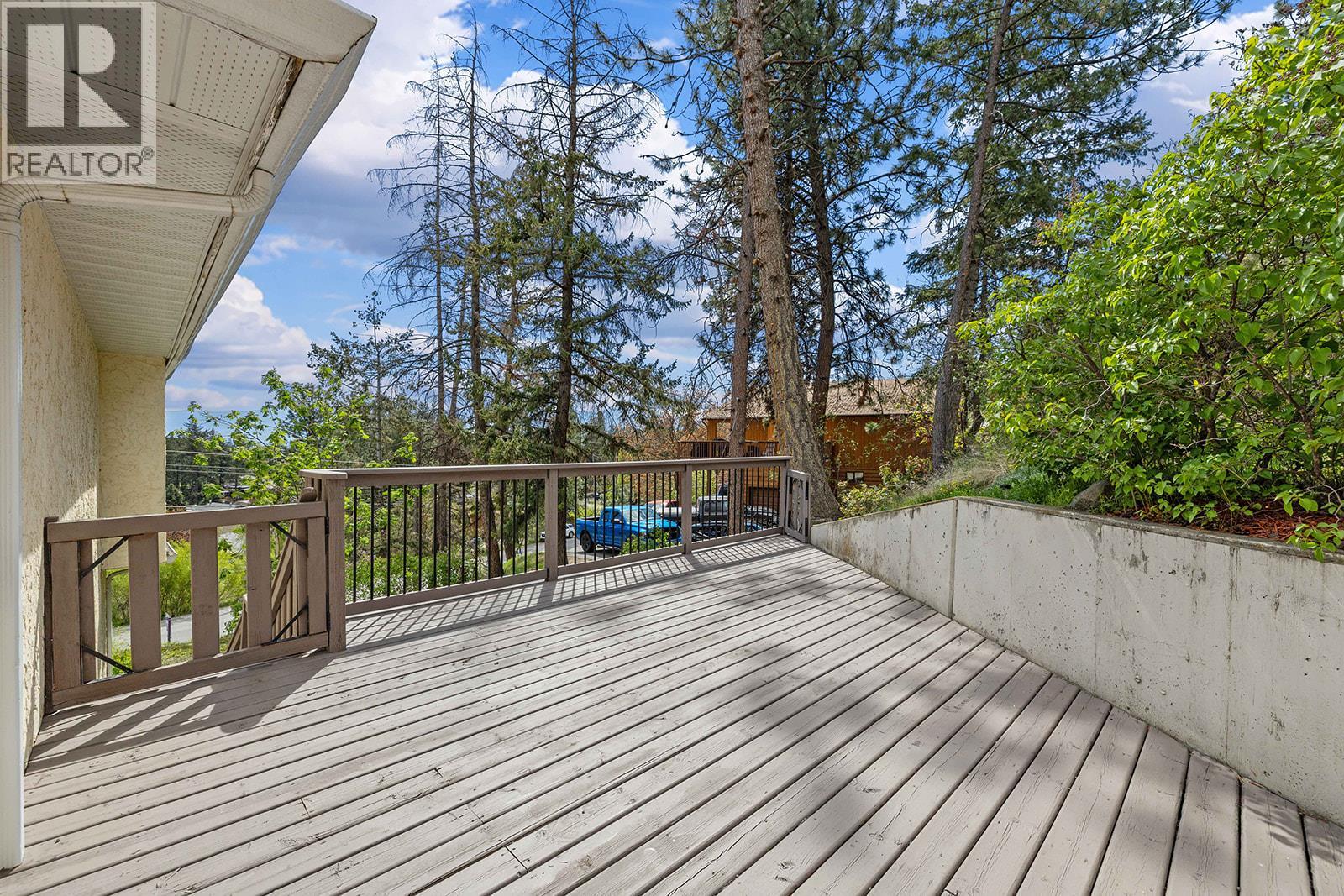 3412 McIver Road