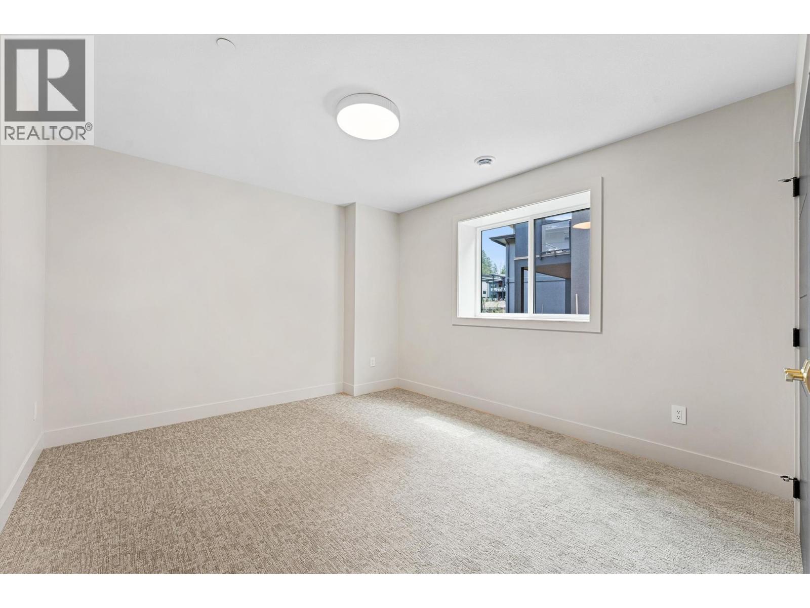 10313 Long Road