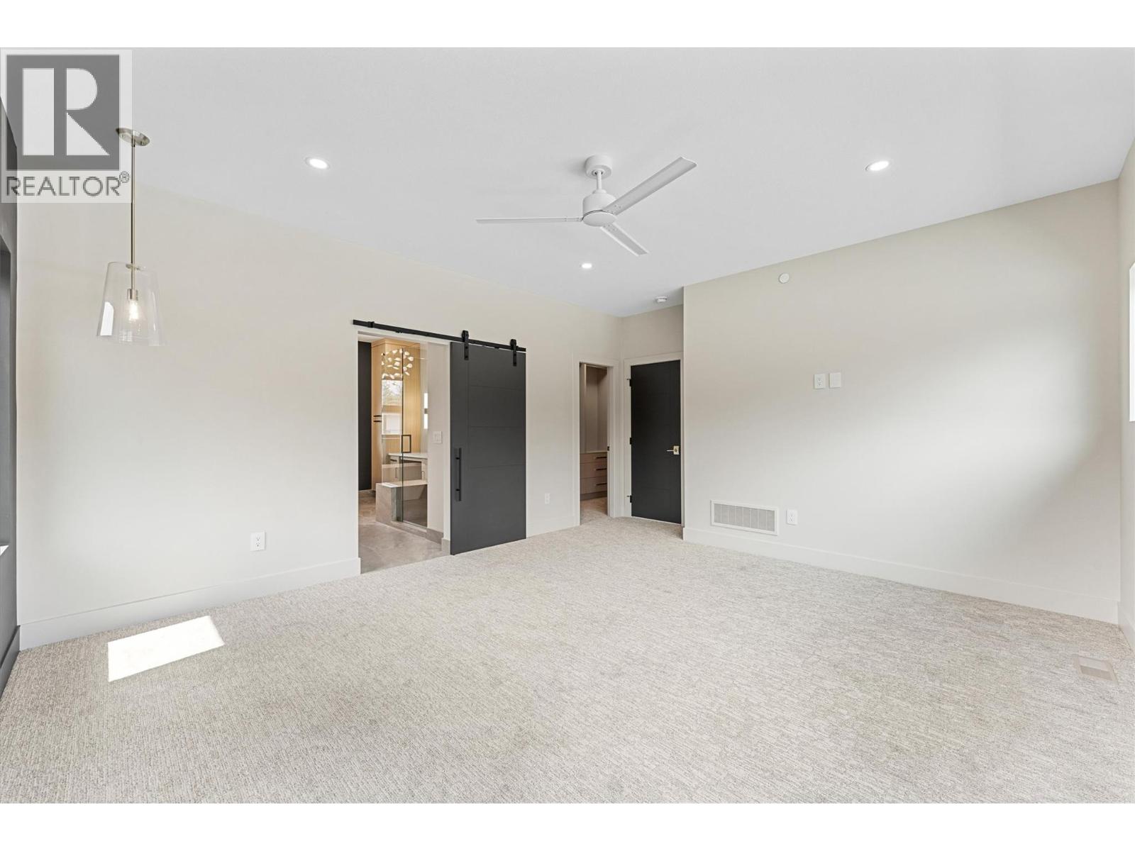 10313 Long Road