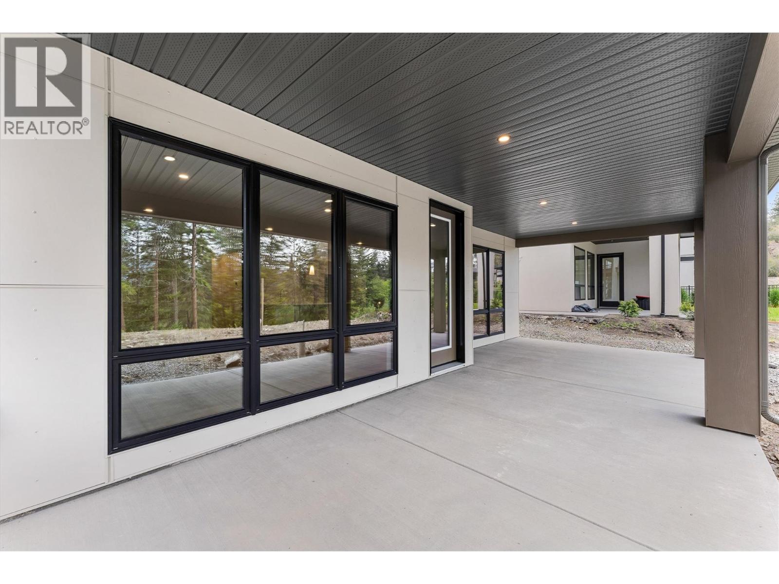 10313 Long Road