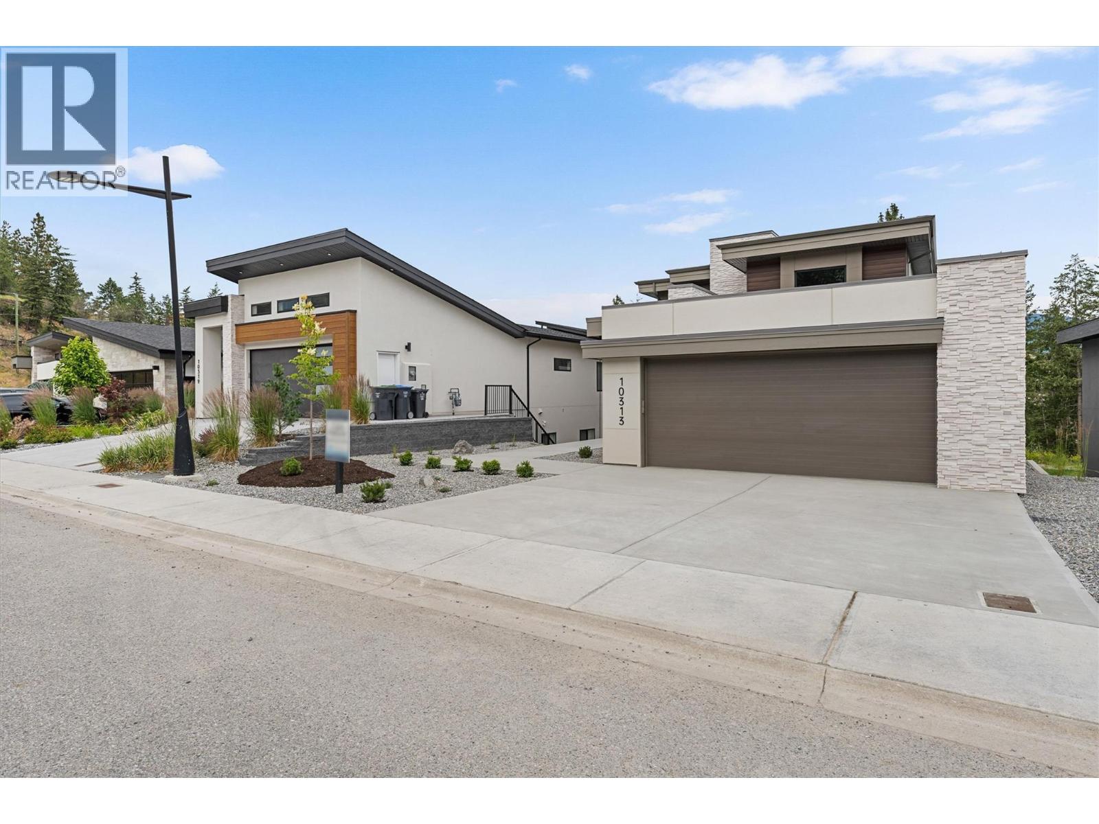 10313 Long Road