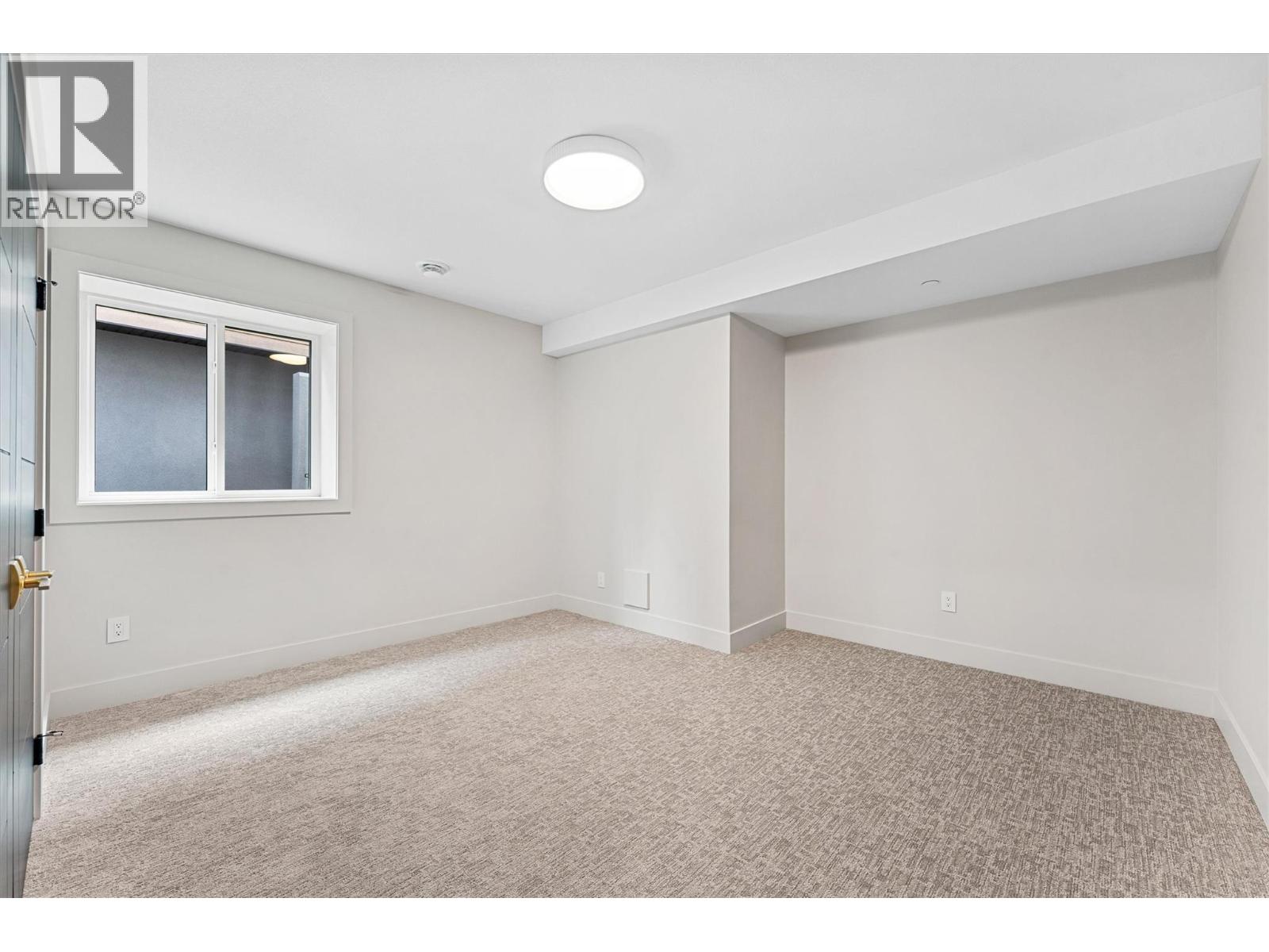 10313 Long Road