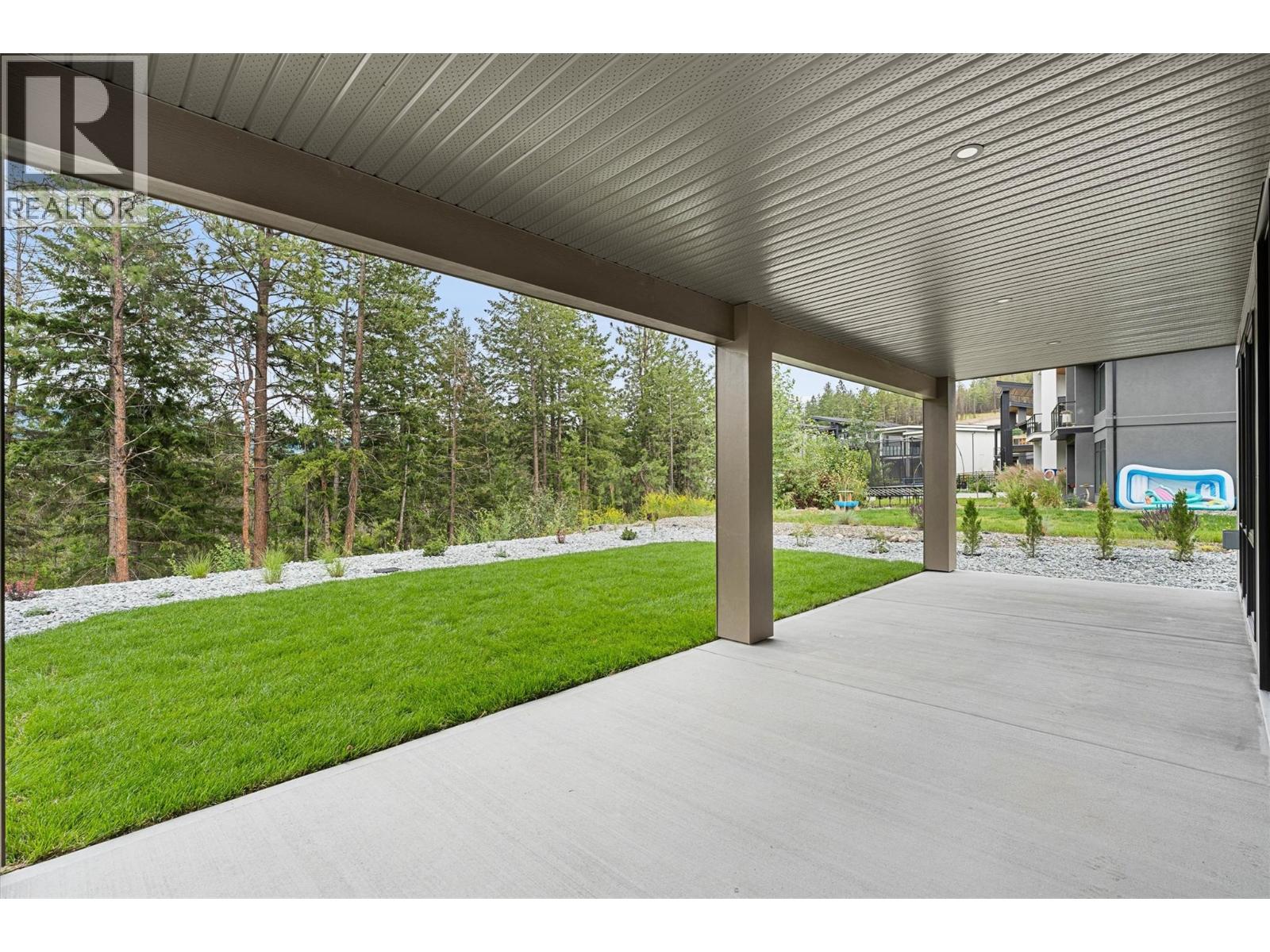 10313 Long Road