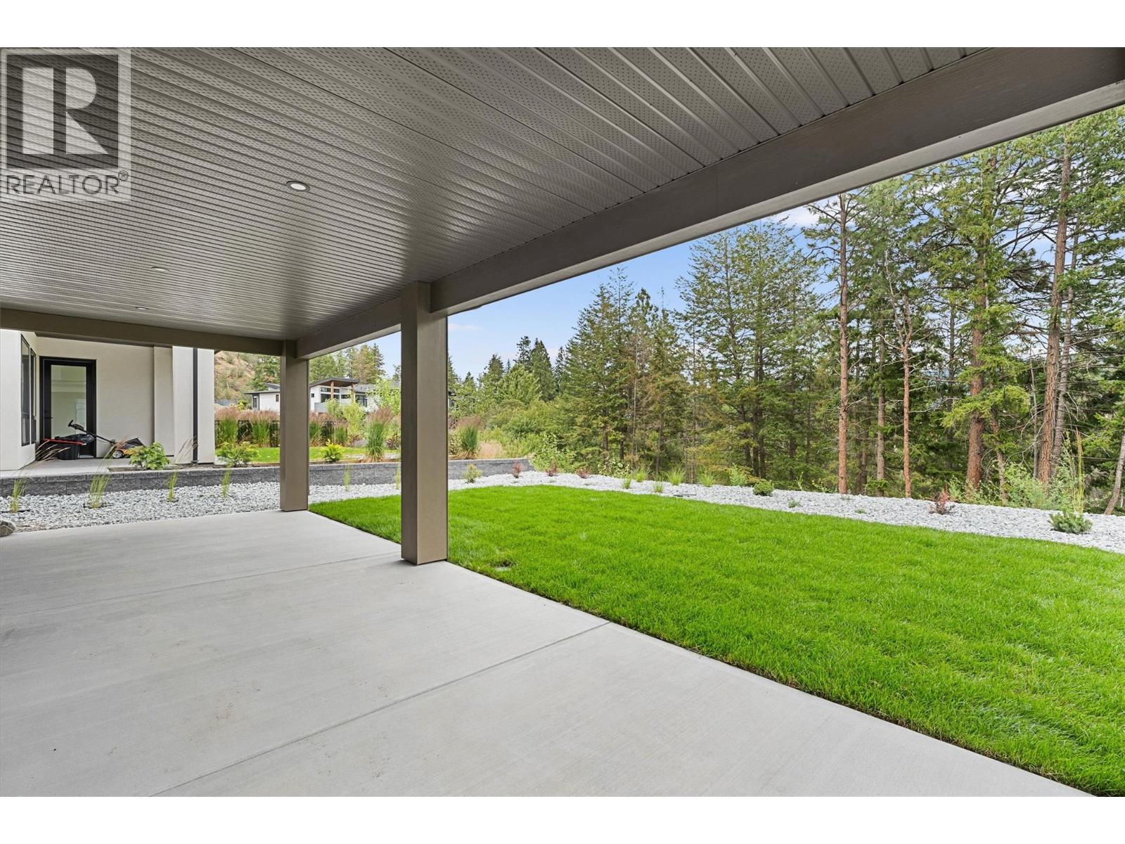 10313 Long Road