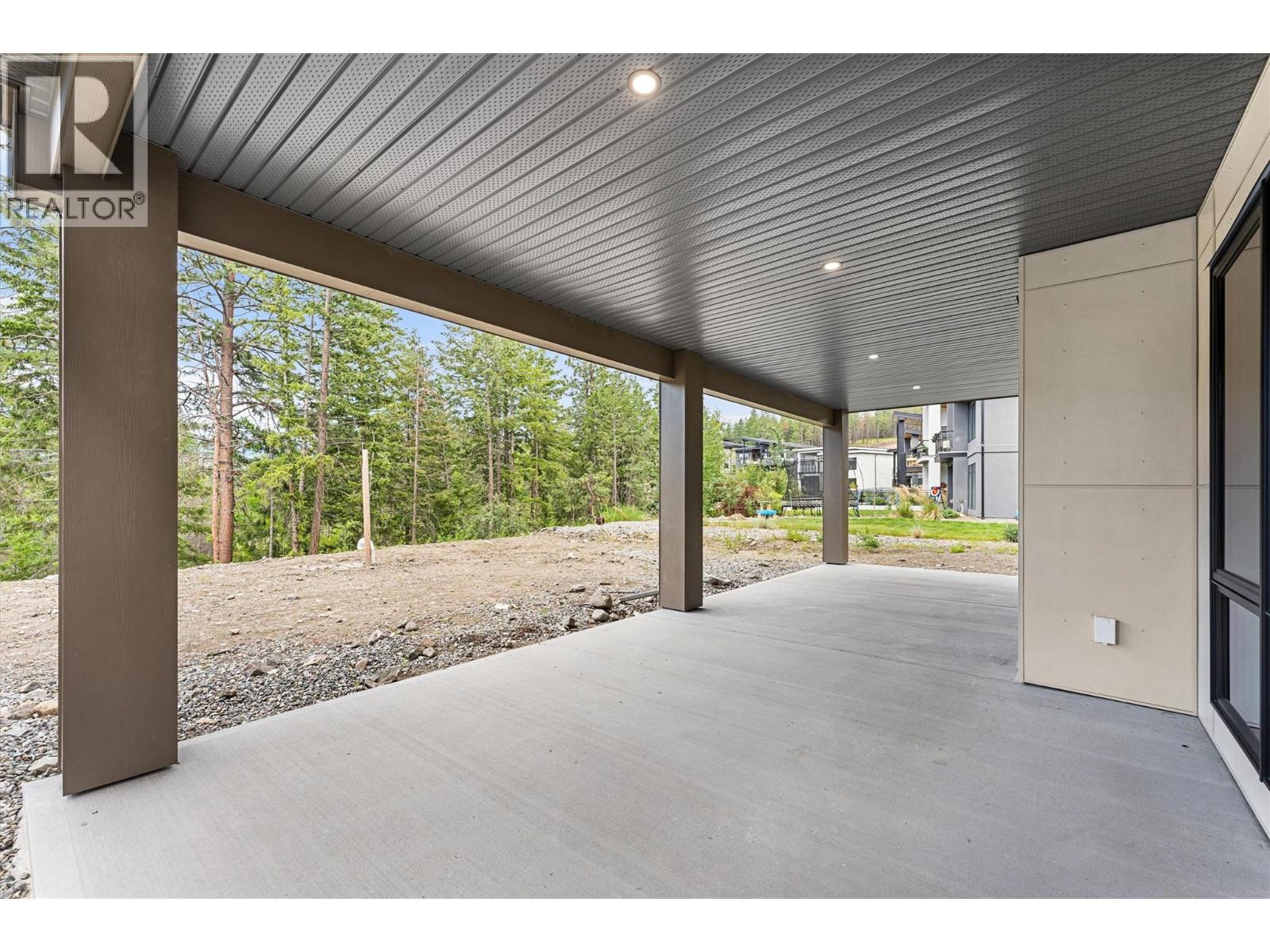10313 Long Road