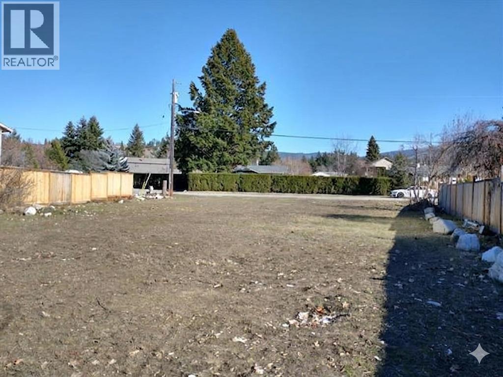 652 Berk Court