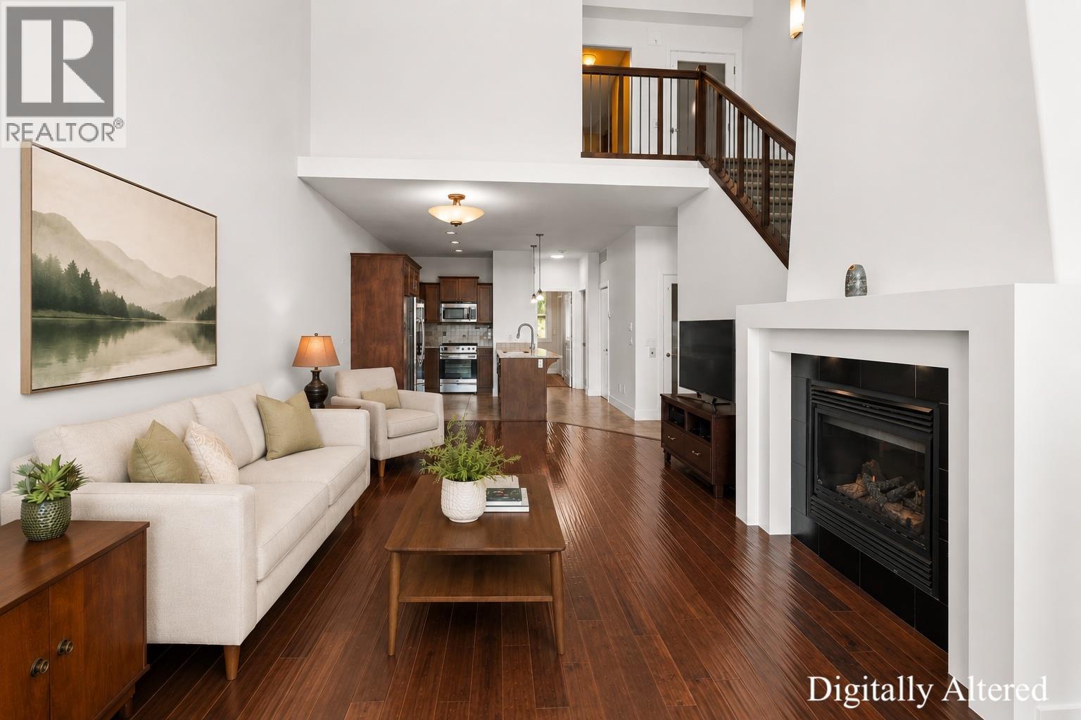 3359 Cougar Road Unit# 5