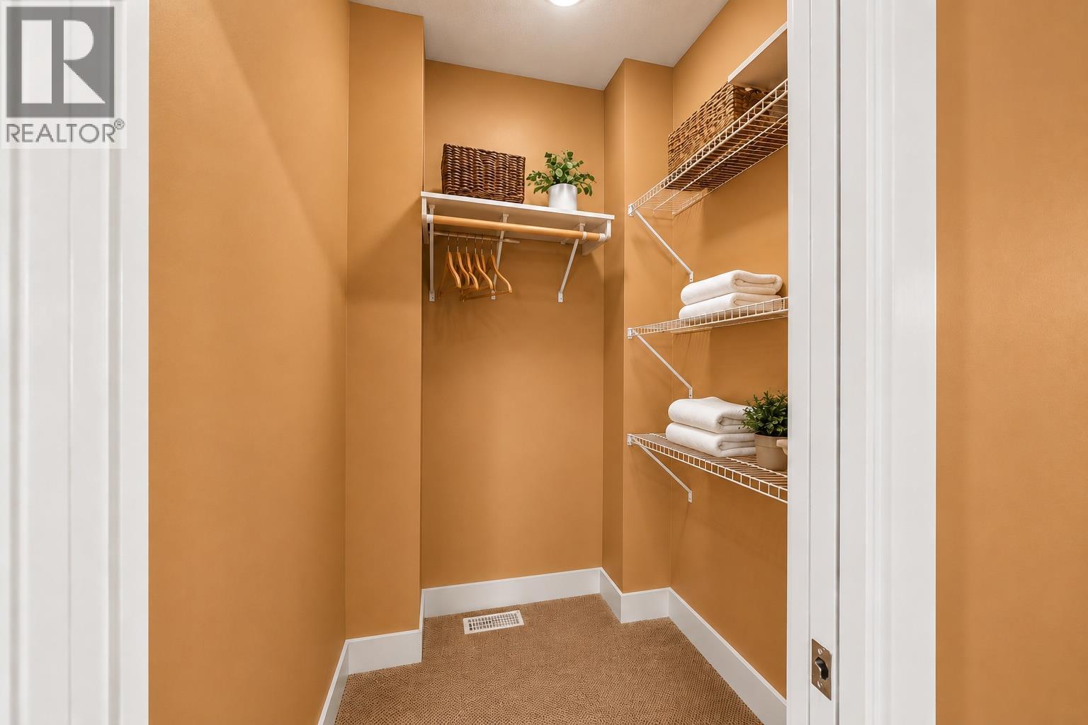 3359 Cougar Road Unit# 5
