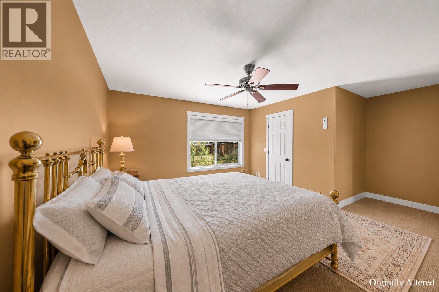 3359 Cougar Road Unit# 5