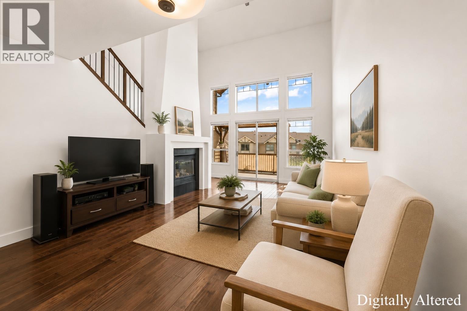3359 Cougar Road Unit# 5