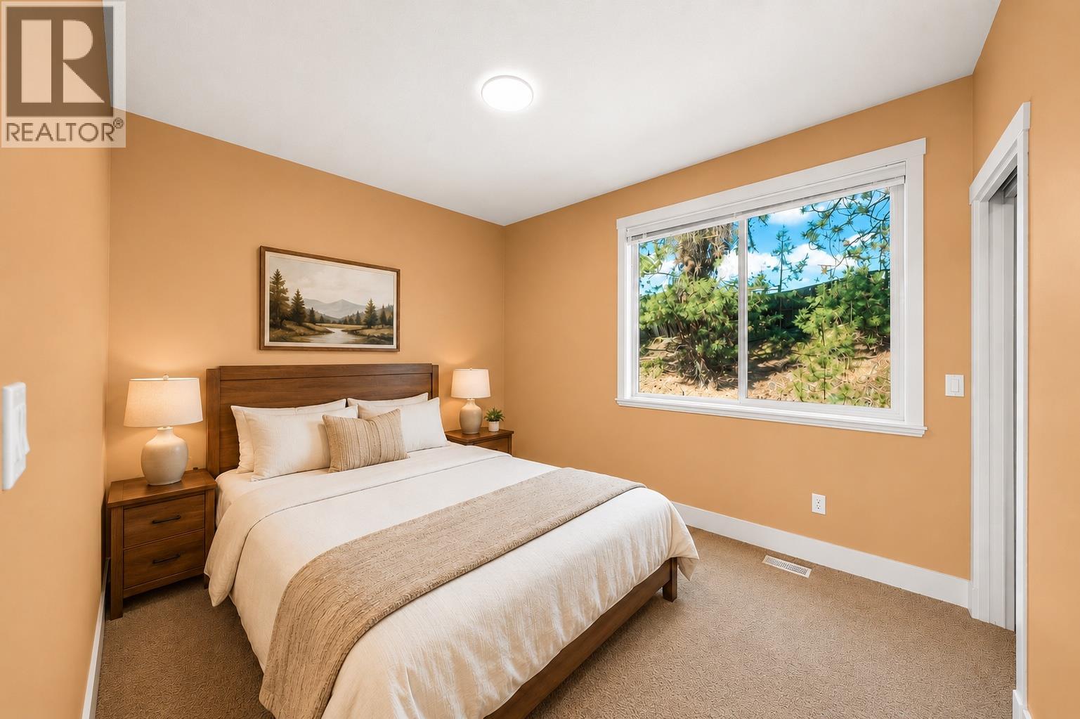 3359 Cougar Road Unit# 5