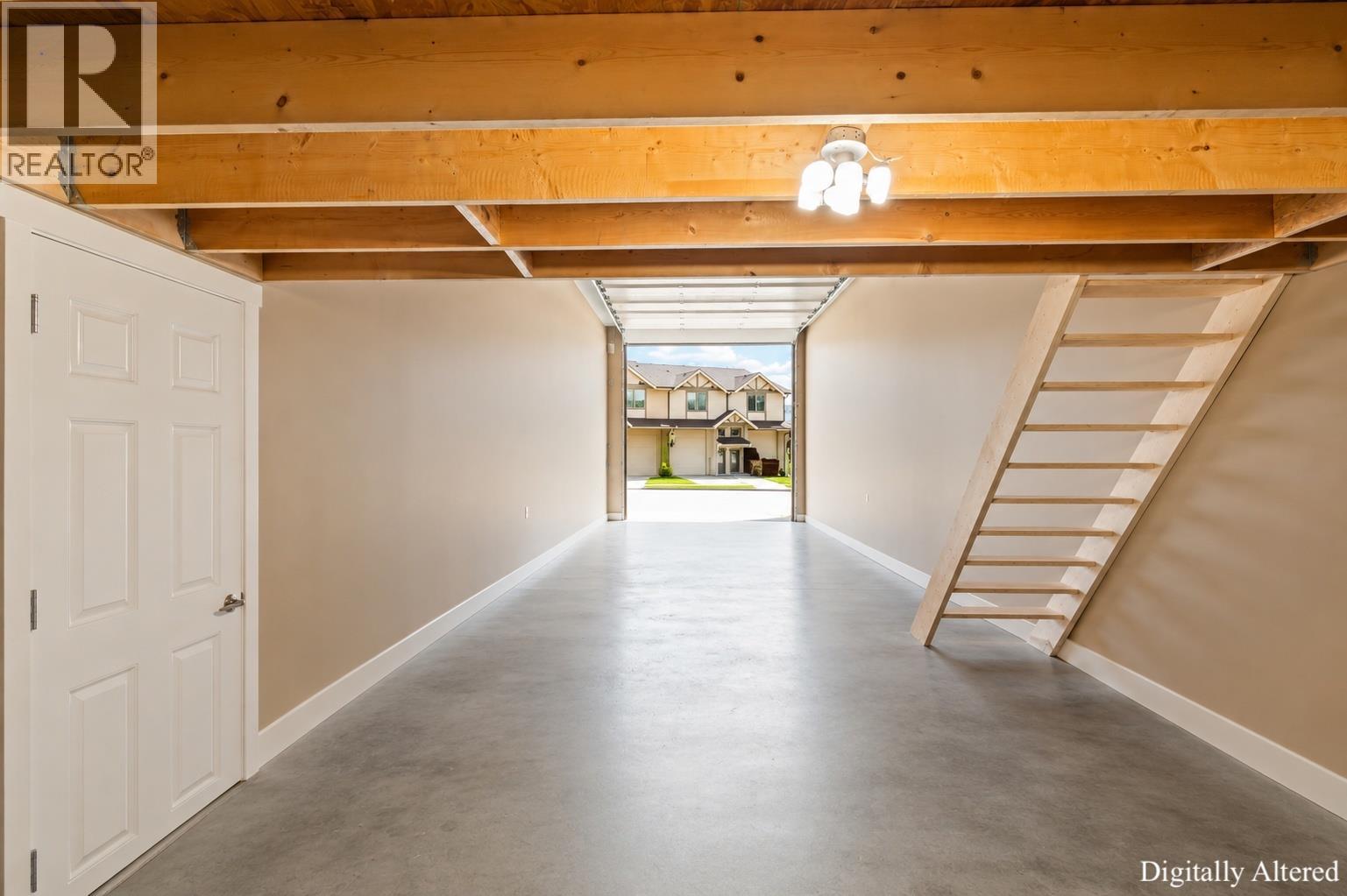 3359 Cougar Road Unit# 5