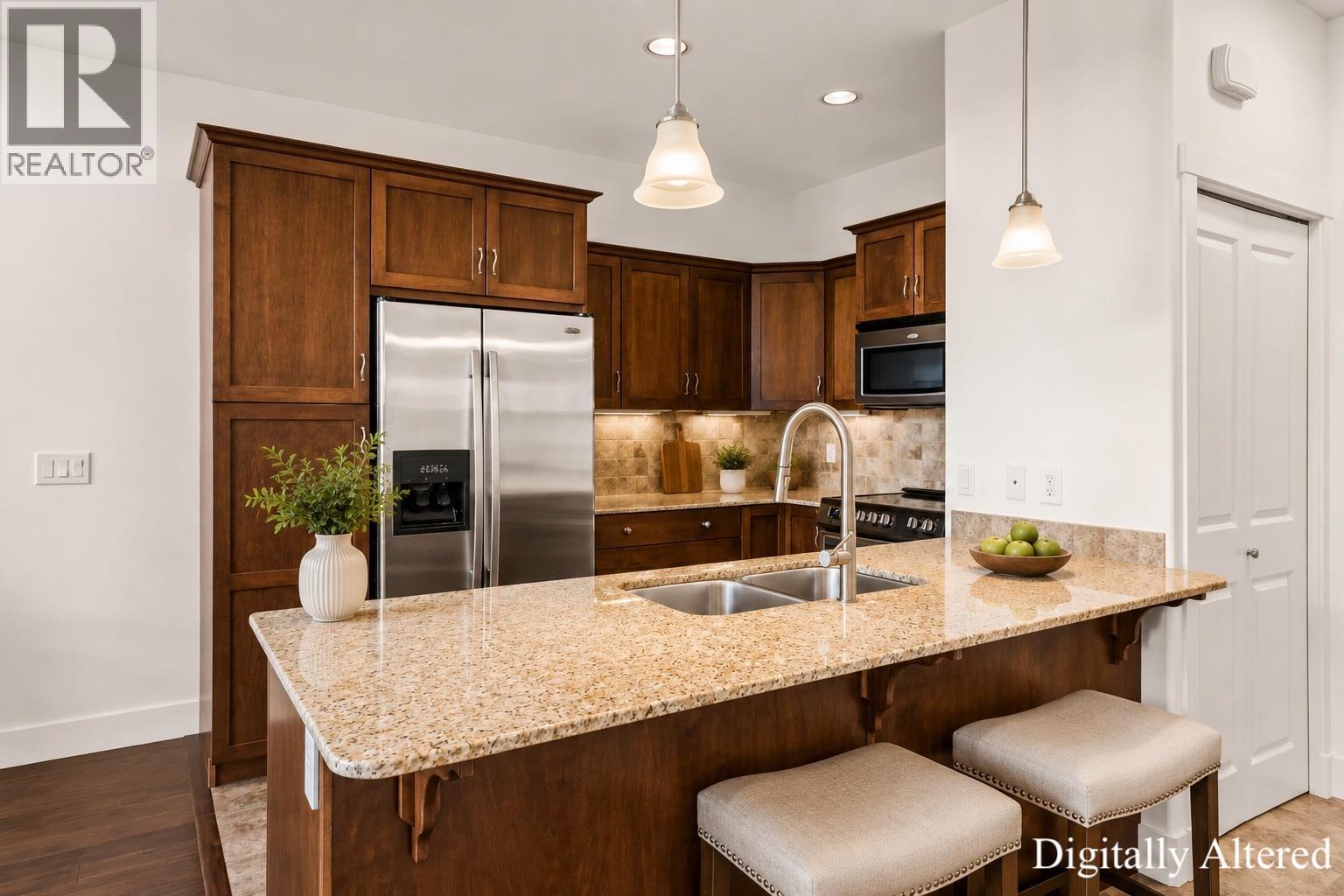 3359 Cougar Road Unit# 5