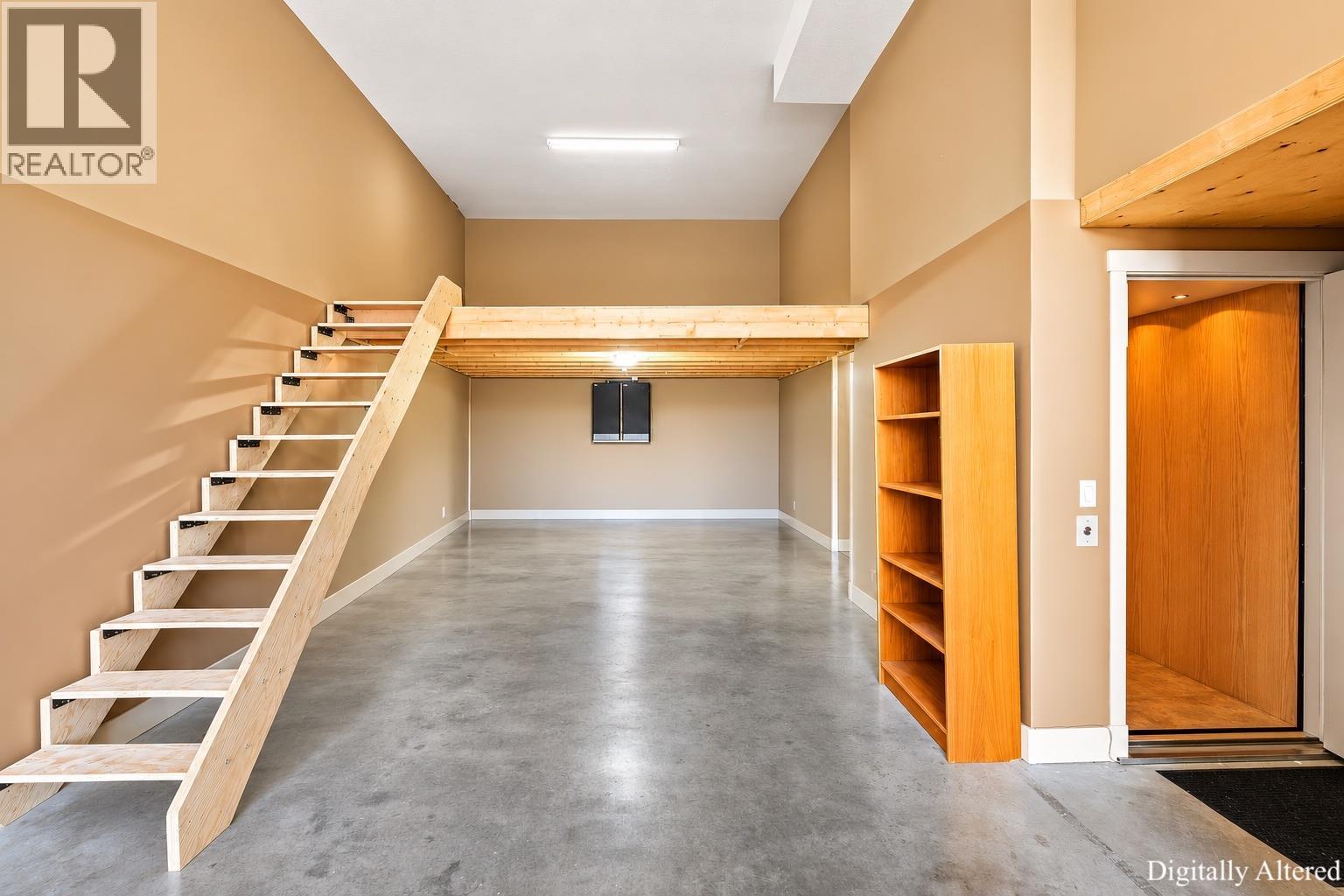 3359 Cougar Road Unit# 5