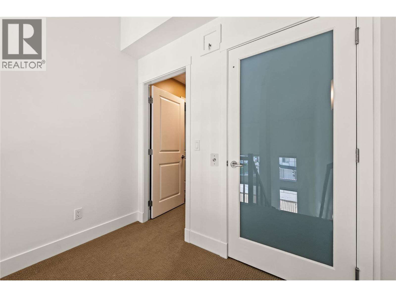 3359 Cougar Road Unit# 5