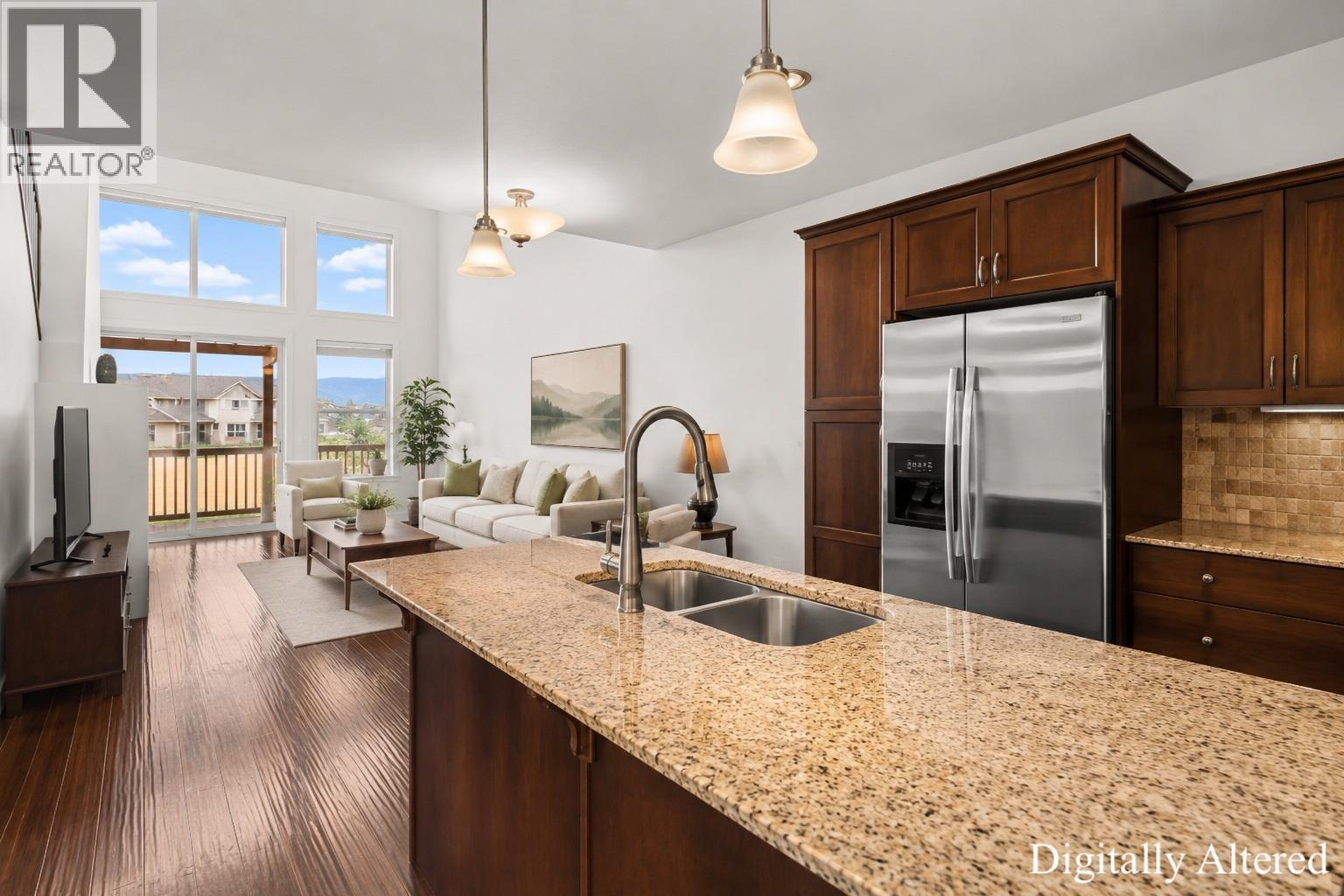 3359 Cougar Road Unit# 5