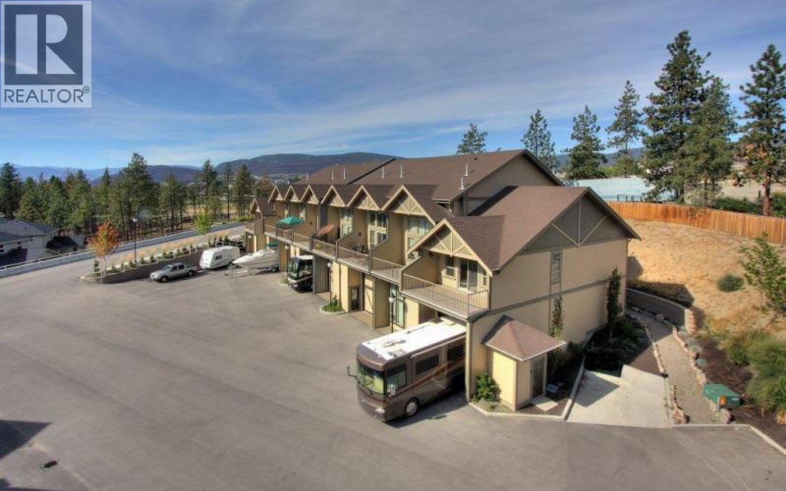 3359 Cougar Road Unit# 5