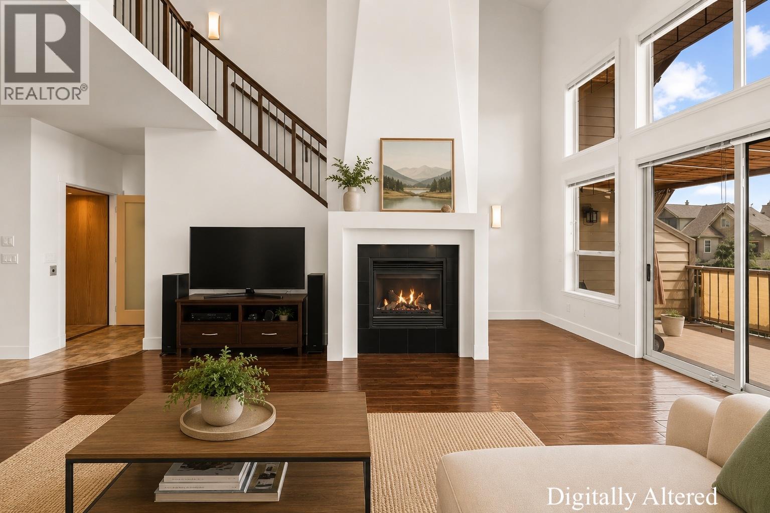 3359 Cougar Road Unit# 5
