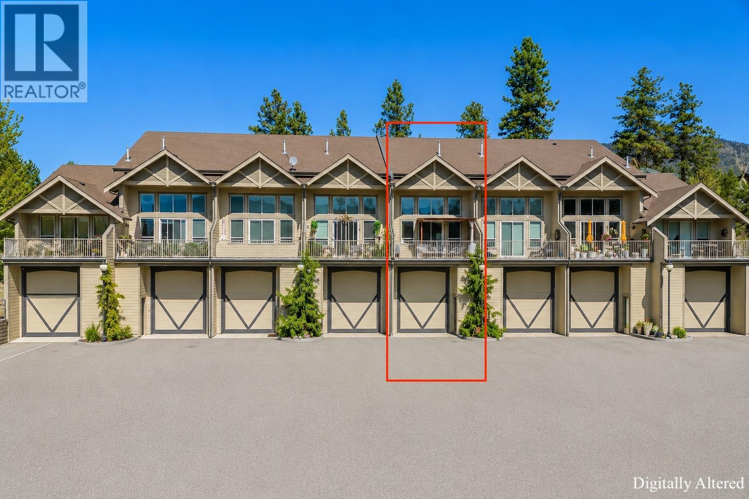 3359 Cougar Road Unit# 5