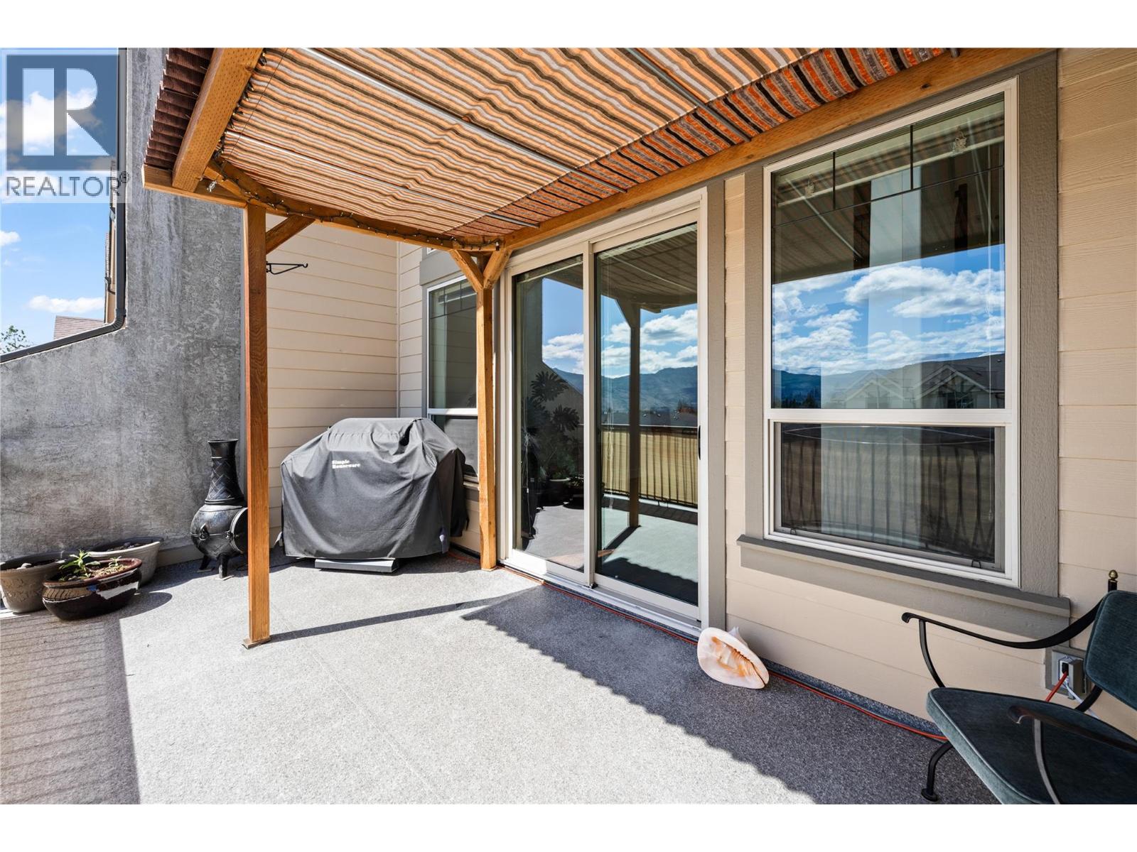 3359 Cougar Road Unit# 5