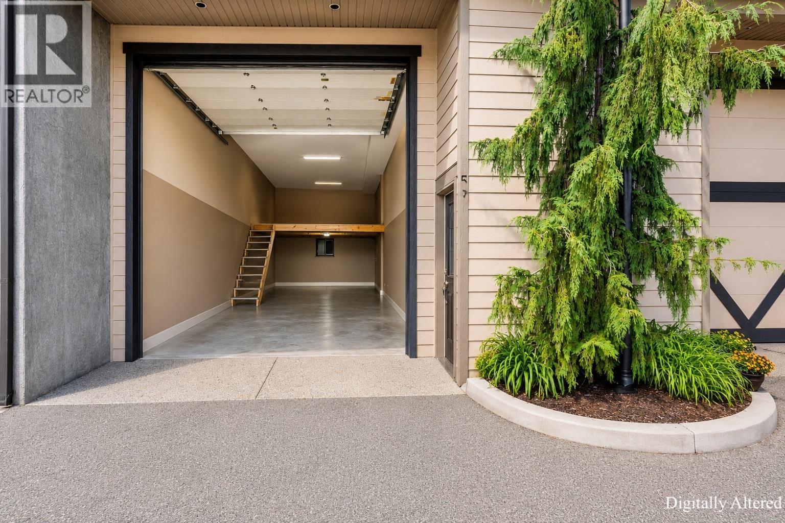 3359 Cougar Road Unit# 5