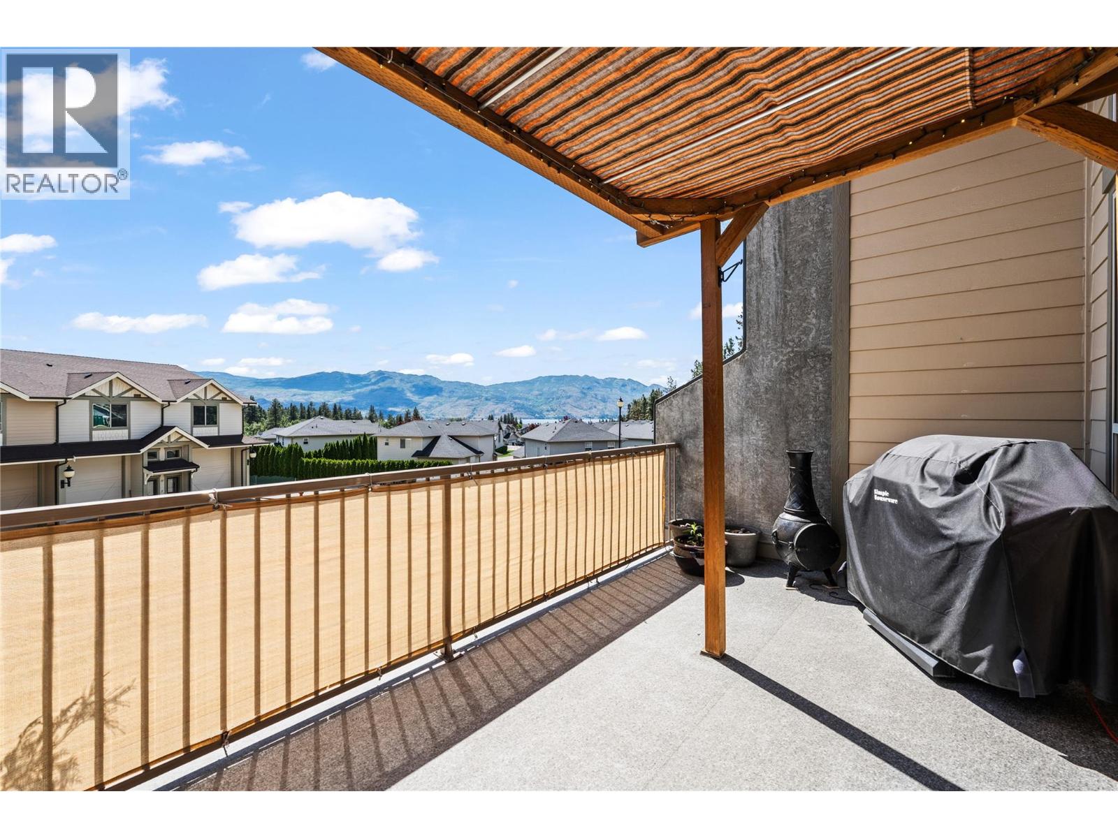 3359 Cougar Road Unit# 5