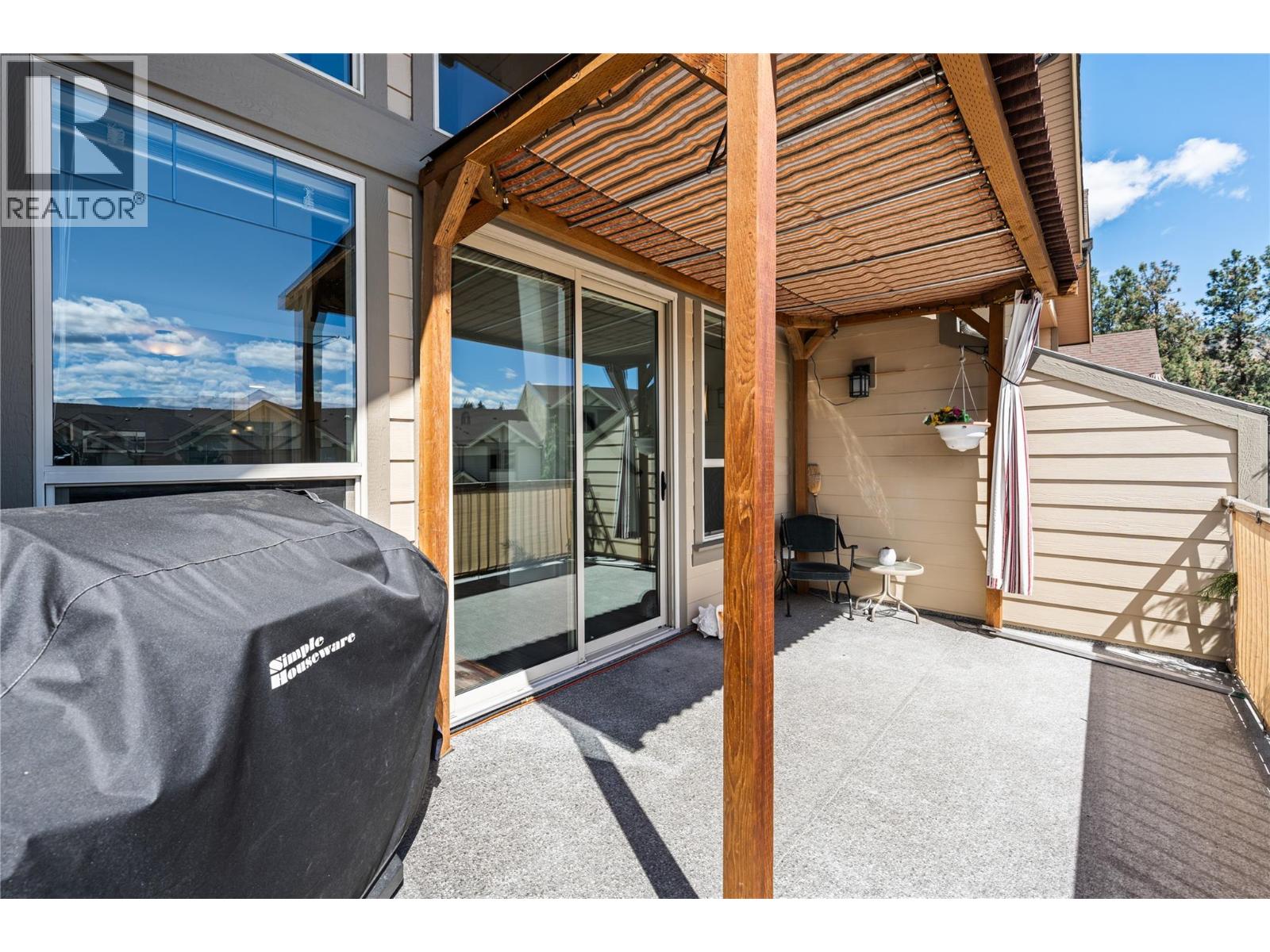 3359 Cougar Road Unit# 5