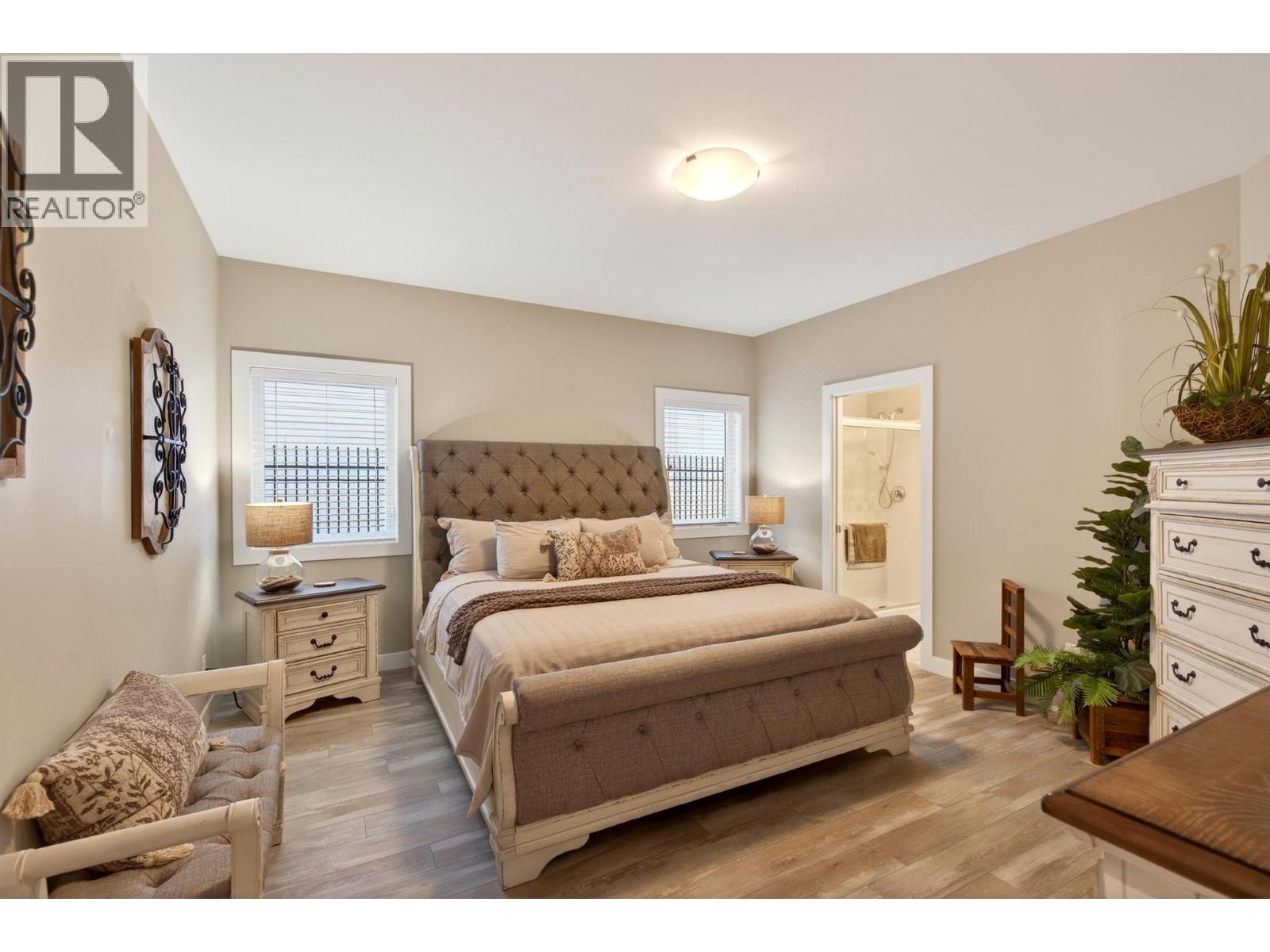 3359 Ironwood Drive