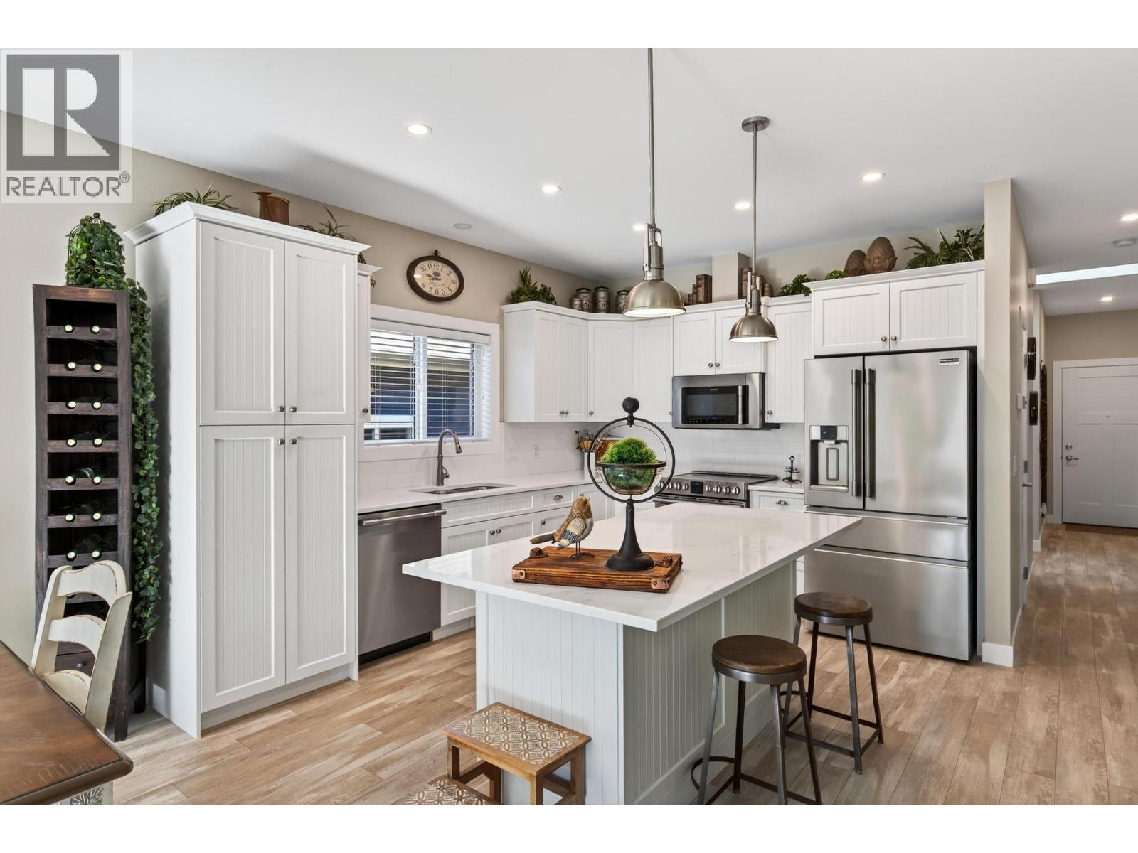3359 Ironwood Drive