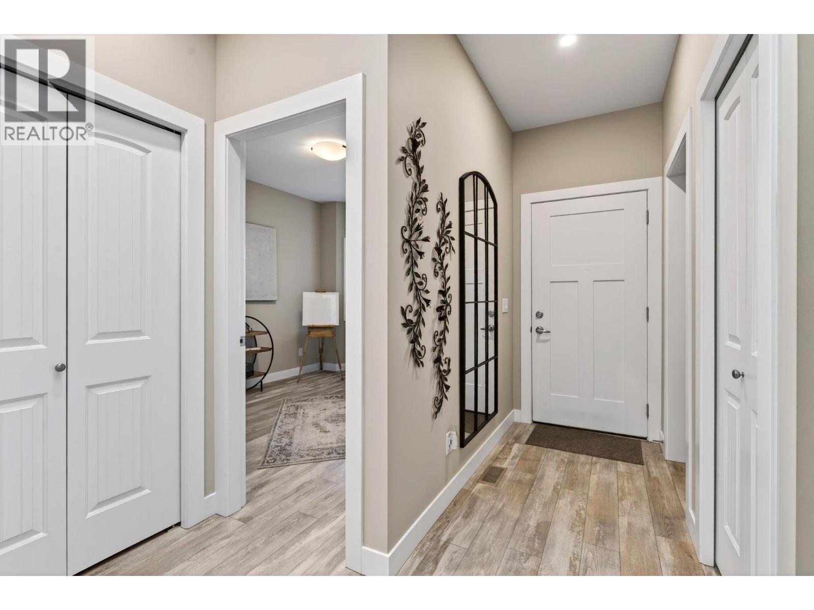 3359 Ironwood Drive