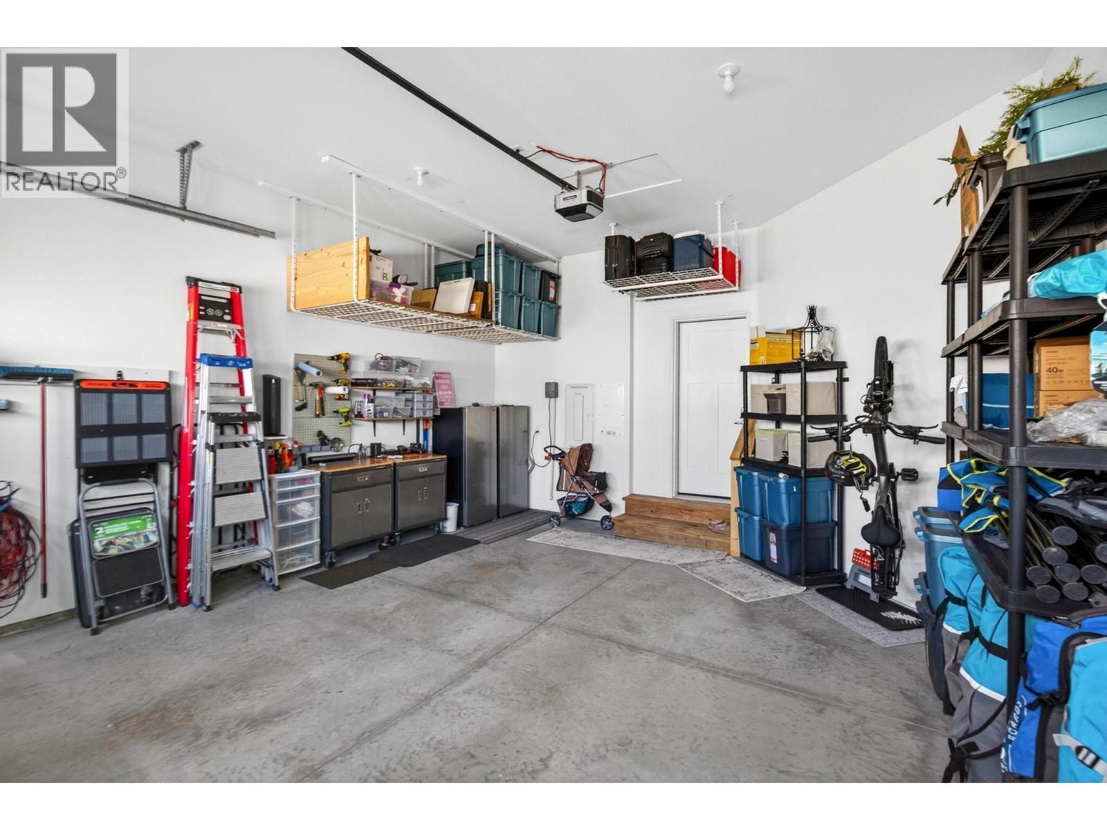 3359 Ironwood Drive