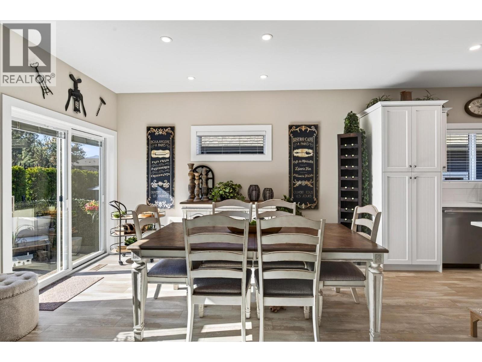 3359 Ironwood Drive